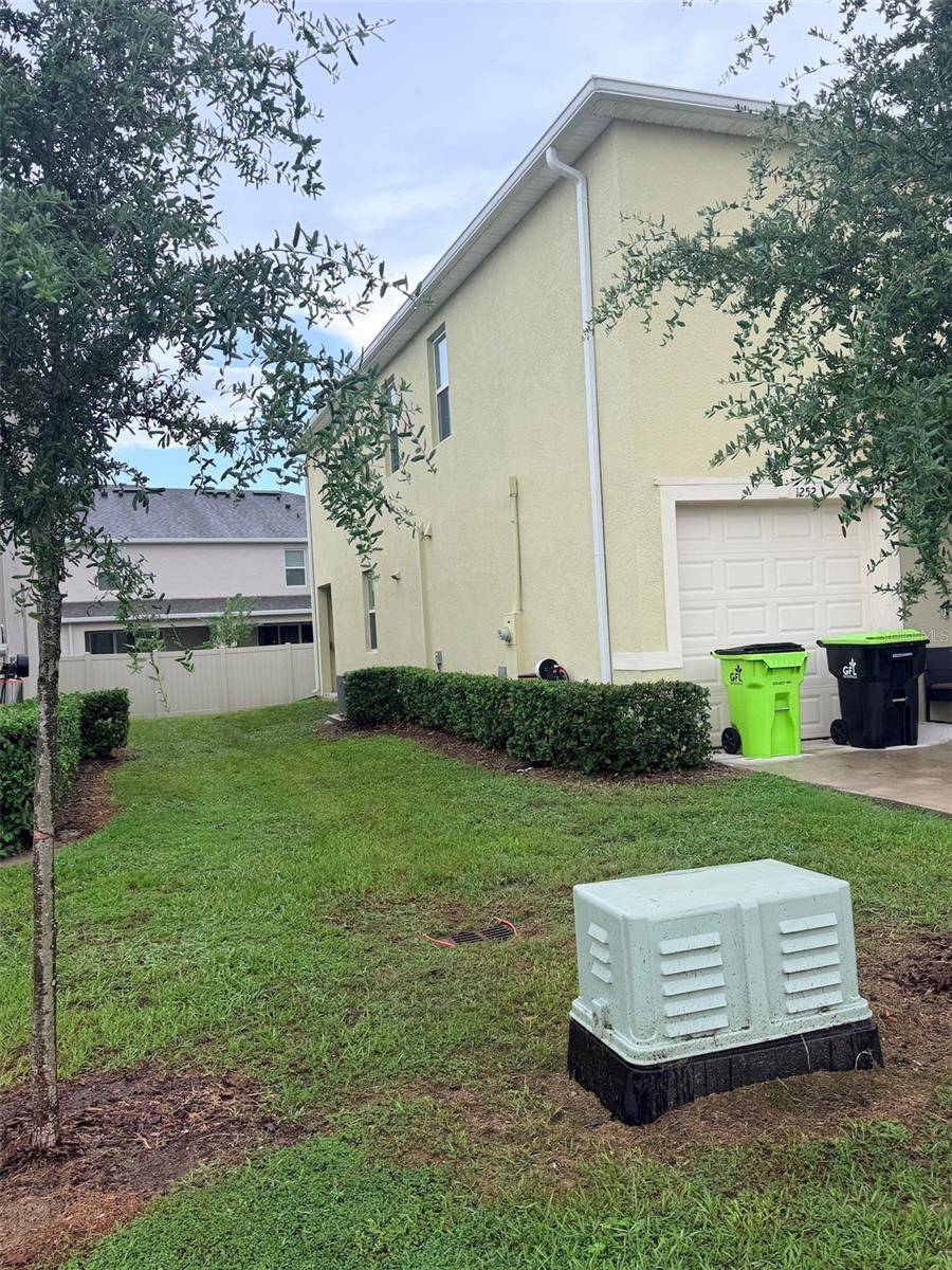 1252 LIDO DR, Howey In The Hills, FL 34737
