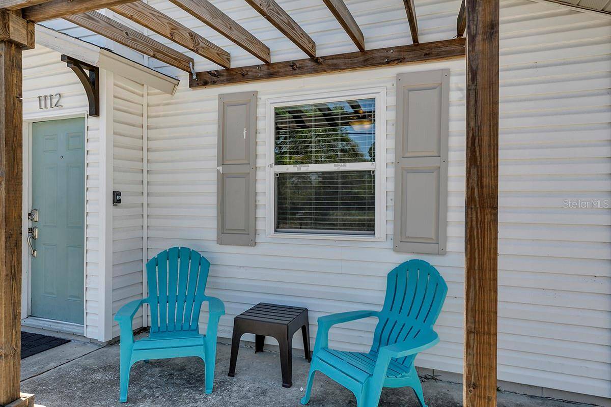 1112 S PROSPECT AVE, Clearwater, FL 33756