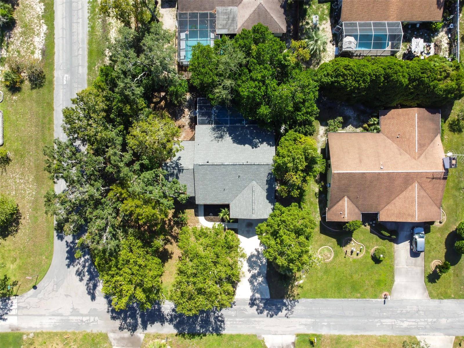 8072 WYSOCKI CT, Spring Hill, FL 34606