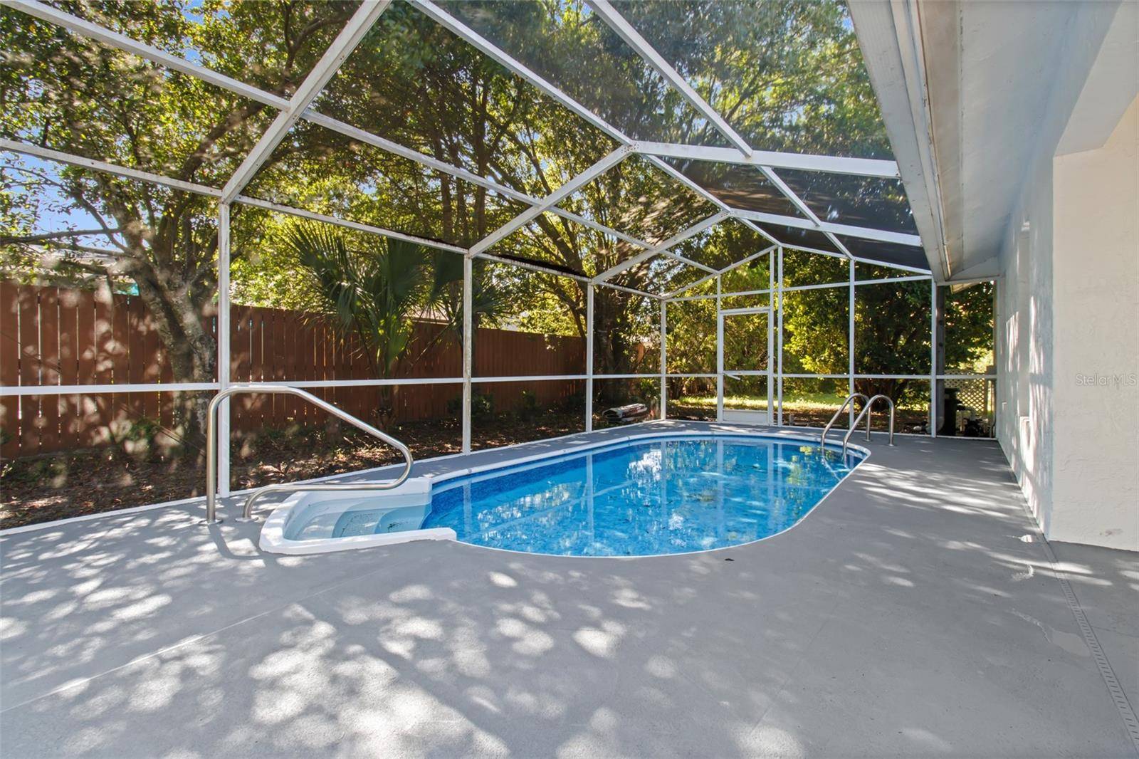 8072 WYSOCKI CT, Spring Hill, FL 34606