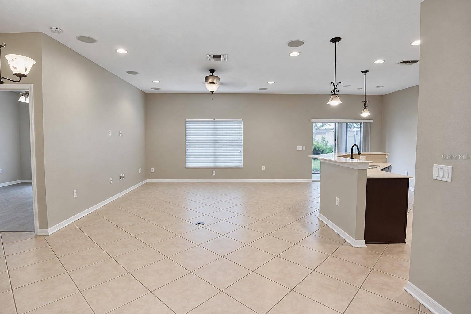 15244 COPPER LOOP, Brooksville, FL 34604