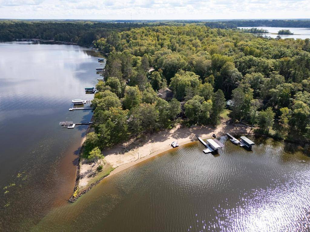 50097 211th PL, Mcgregor, MN 55760