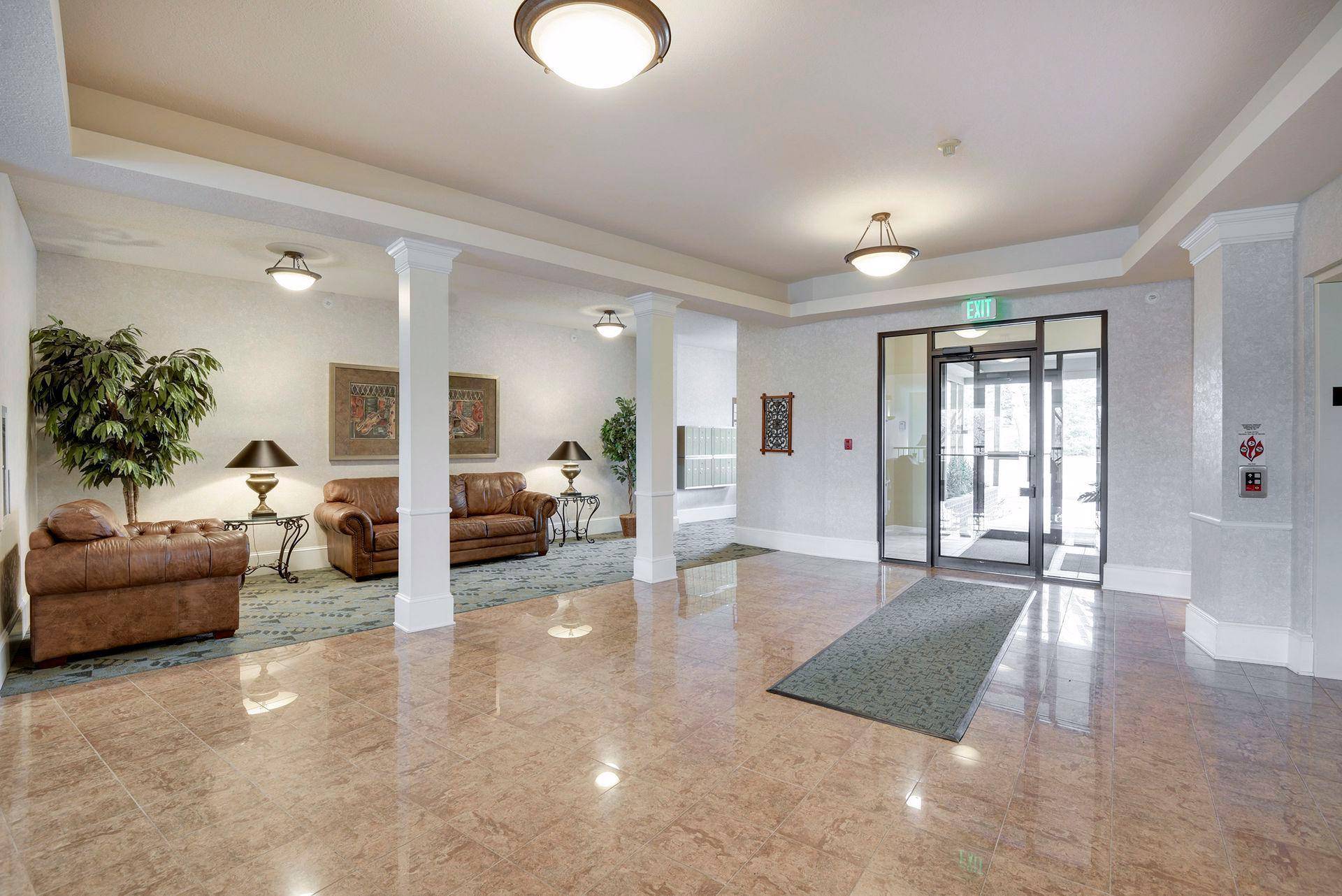 8500 Franlo RD #307, Eden Prairie, MN 55344