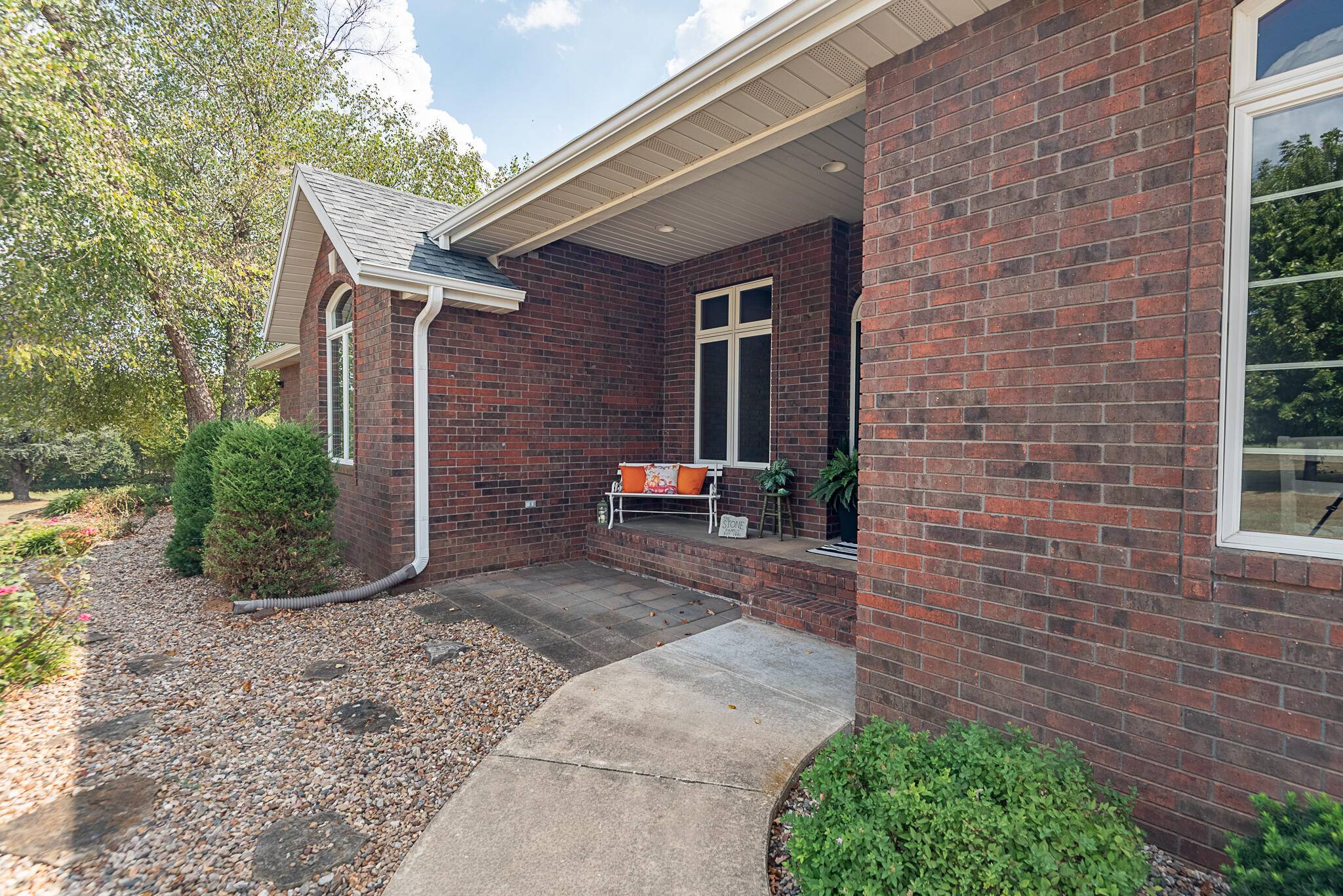 10421 W Farm Road 156, Republic, MO 65738