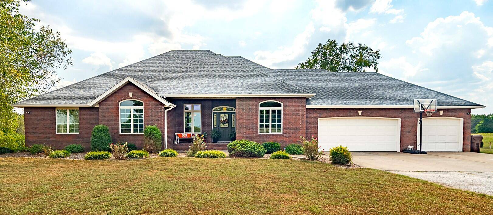 10421 W Farm Road 156, Republic, MO 65738
