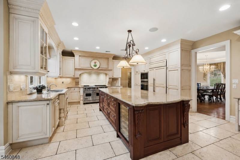 56 WILL LANE, Watchung Boro, NJ 07069