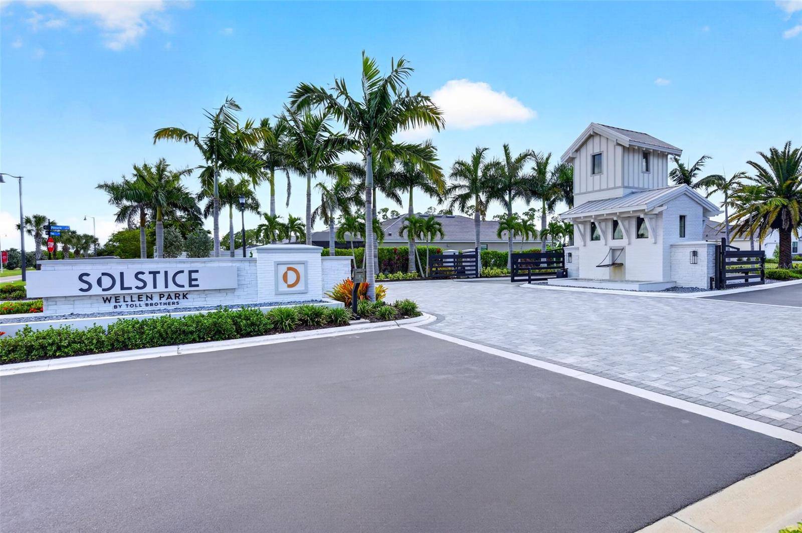 18911 DAYSPRING PL, Venice, FL 34293