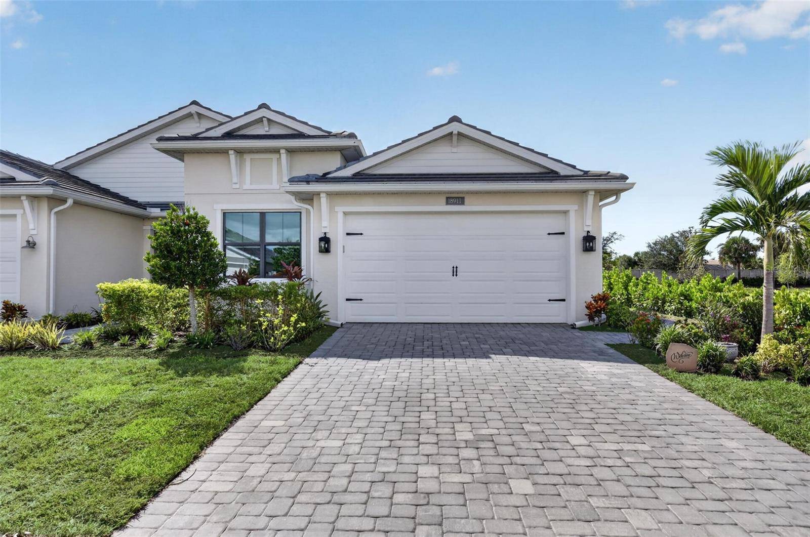 18911 DAYSPRING PL, Venice, FL 34293