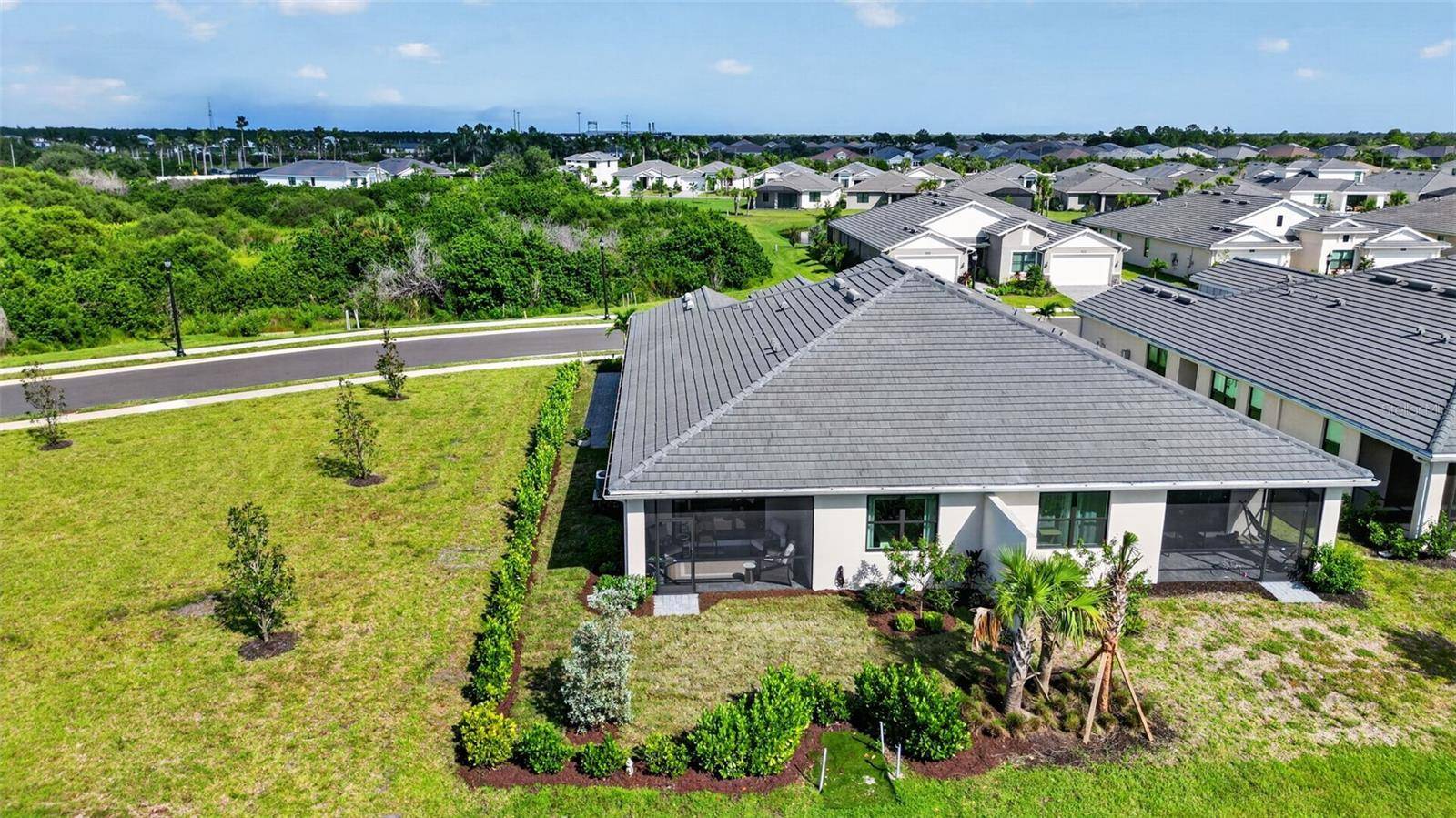 18911 DAYSPRING PL, Venice, FL 34293