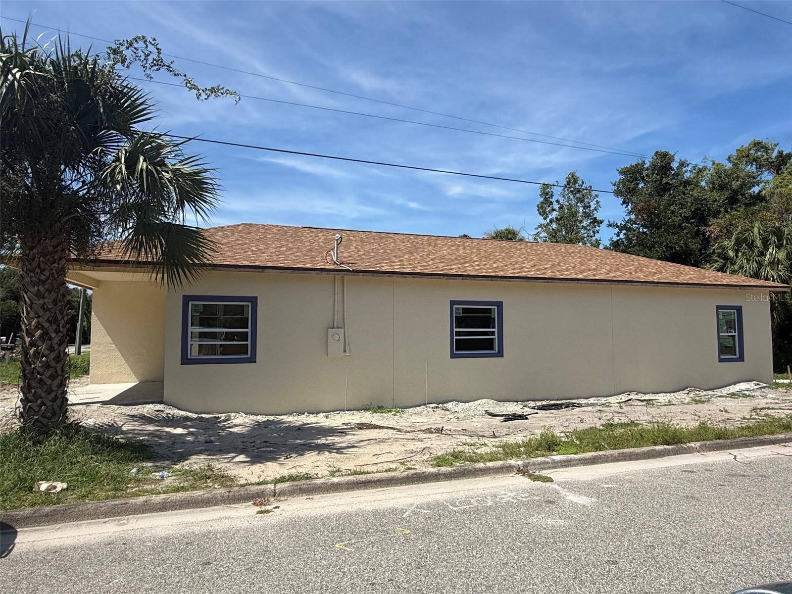 700 LOOMIS AVE, Daytona Beach, FL 32114