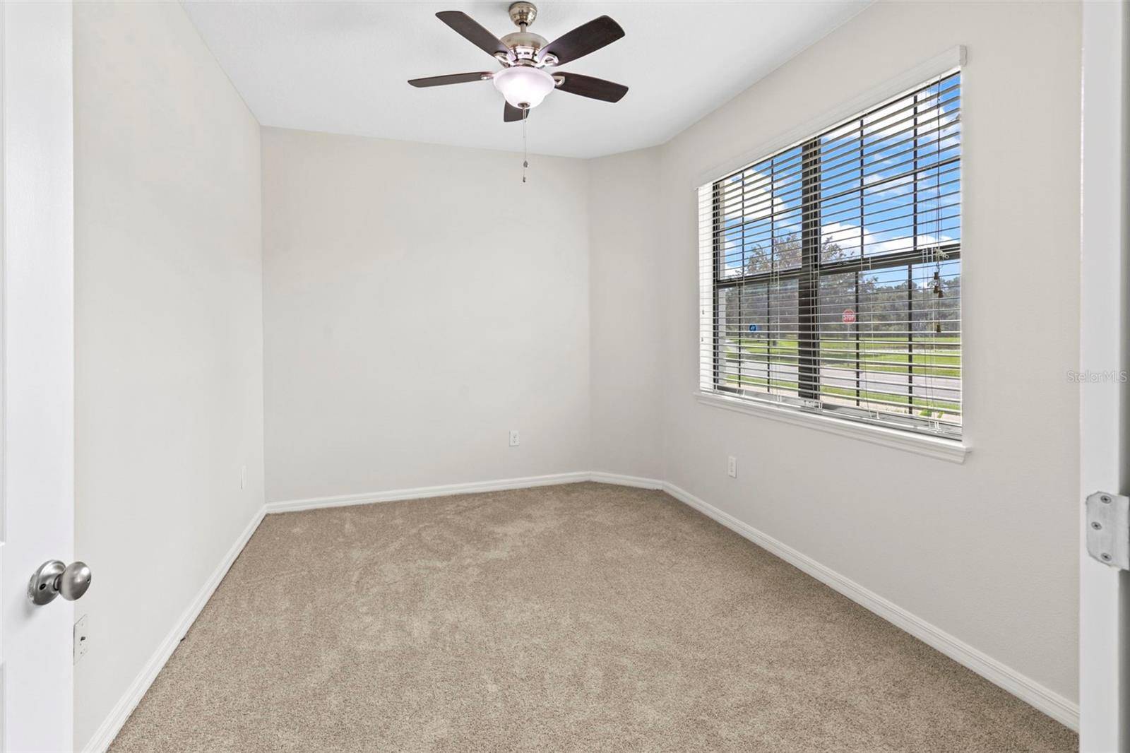 11924 WINTERSET COVE DR, Riverview, FL 33579
