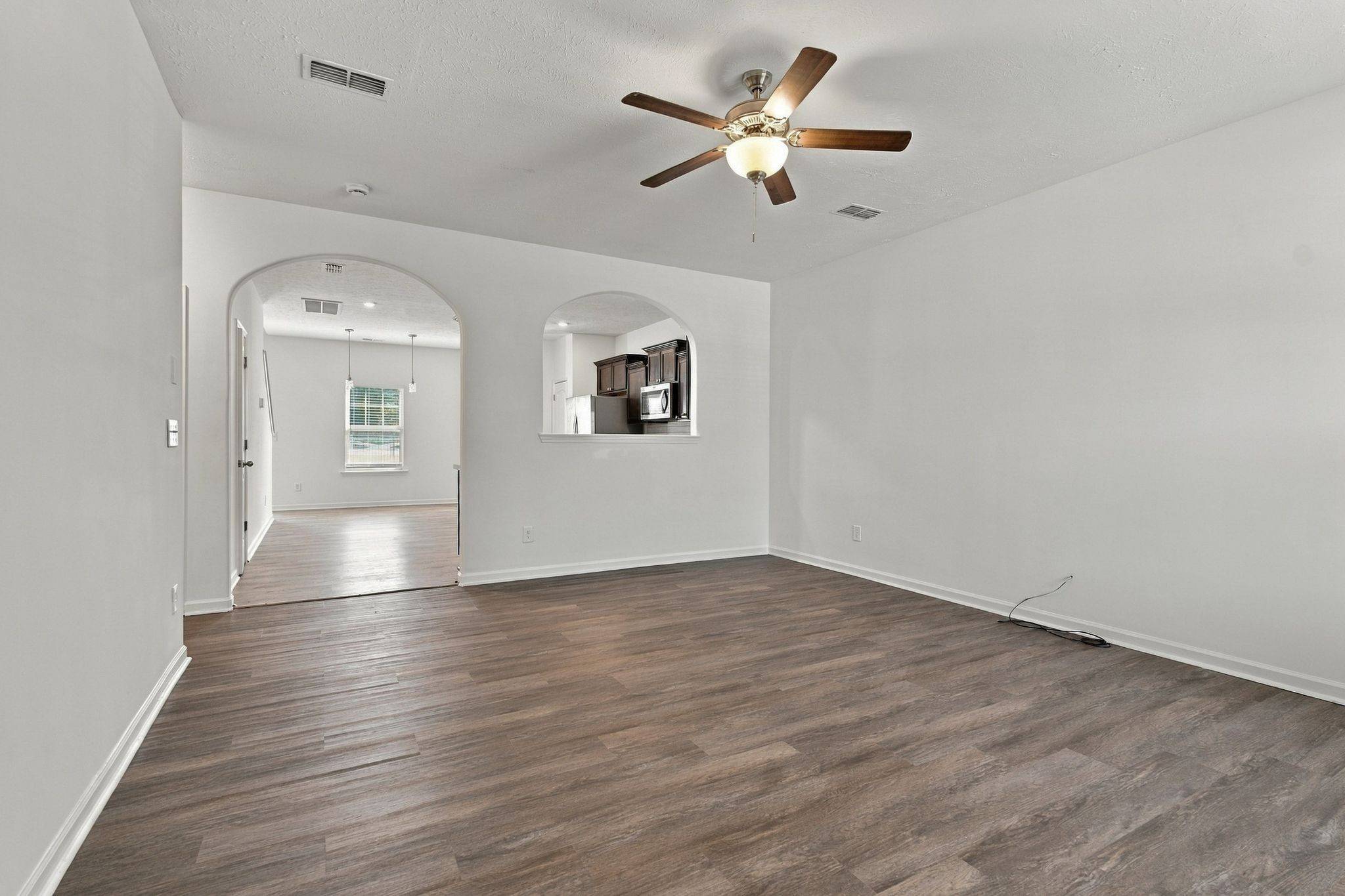 518 Sunflower Dr, Smyrna, TN 37167