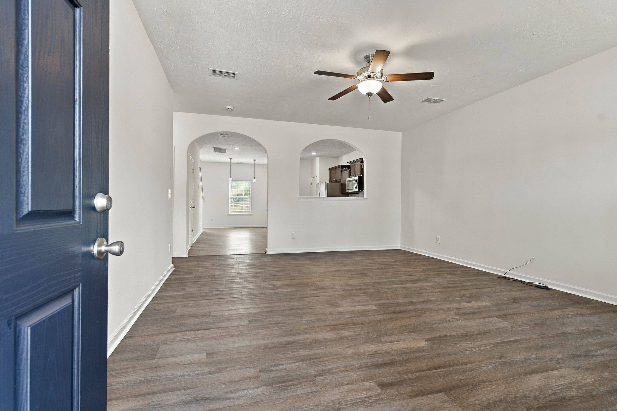 518 Sunflower Dr, Smyrna, TN 37167