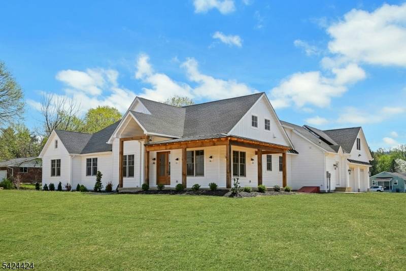 500 New Jersey 173, Greenwich Twp., NJ 08886