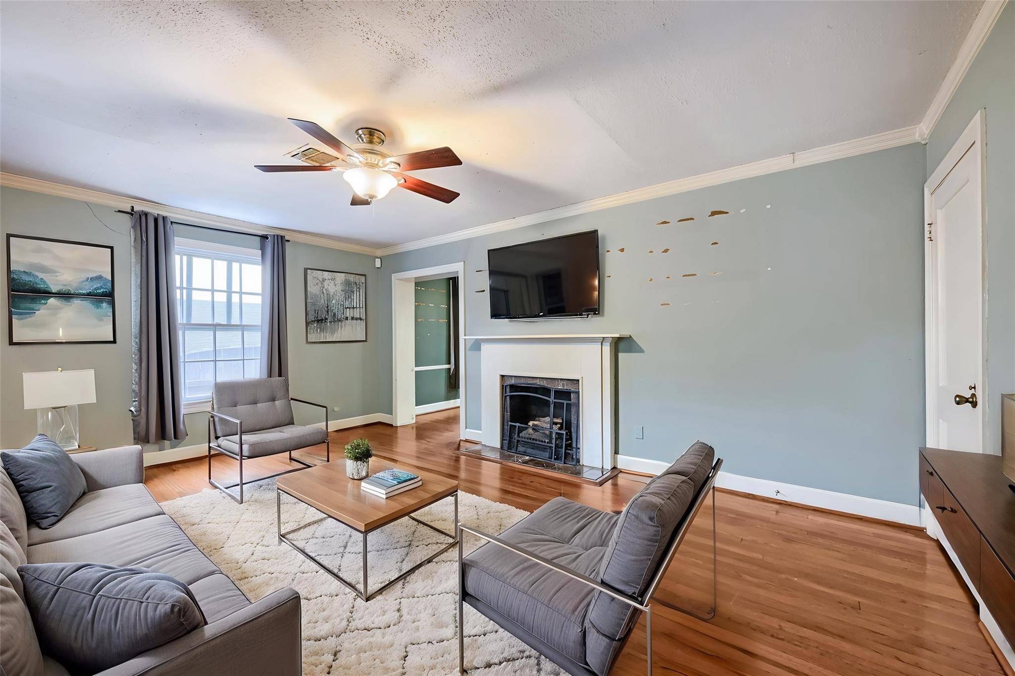 2207 Euclid Ave, Austin, TX 78704
