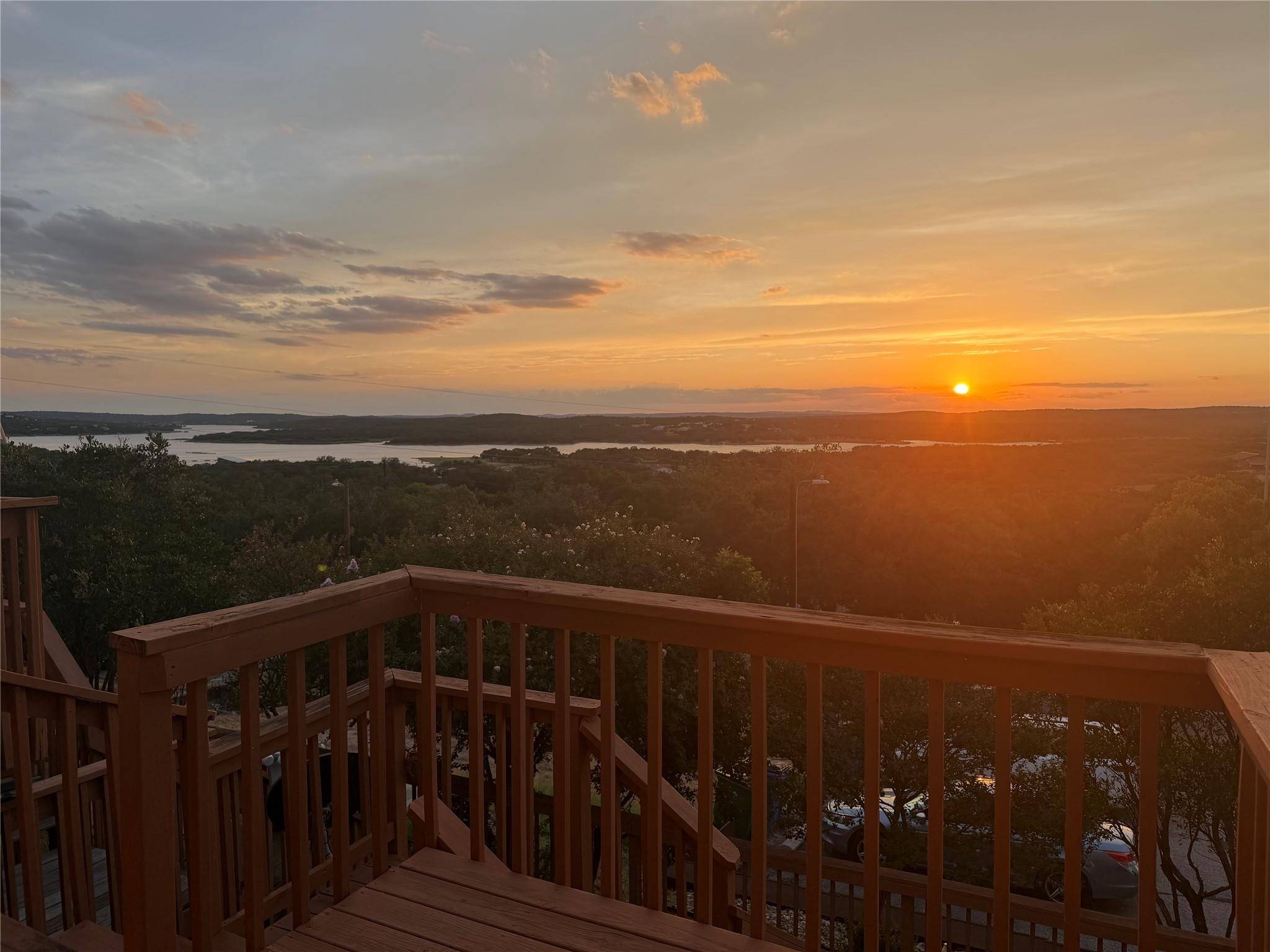 21461 Coyote TRL #4, Lago Vista, TX 78645