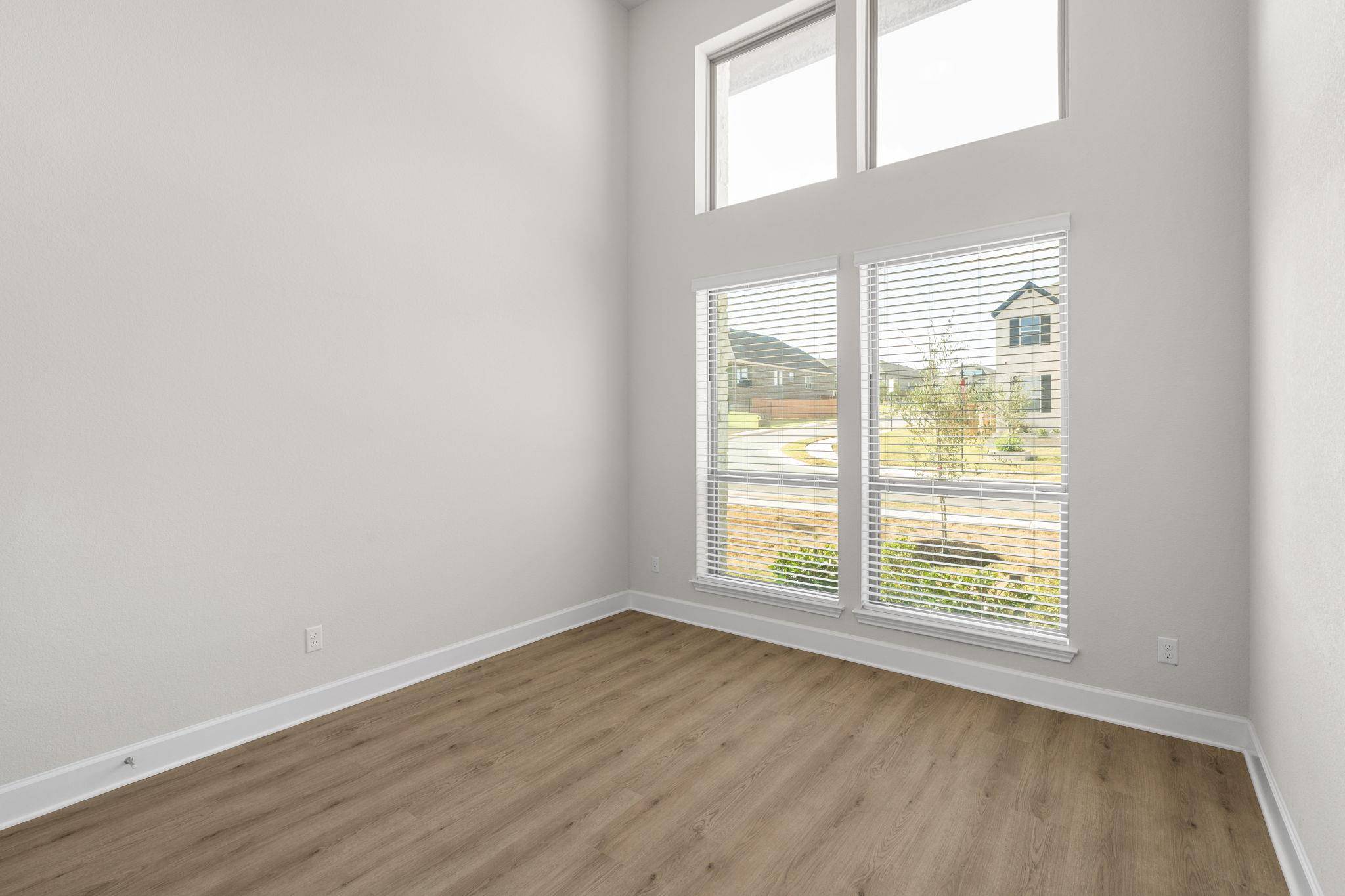 421 Terrene TRL, Georgetown, TX 78628