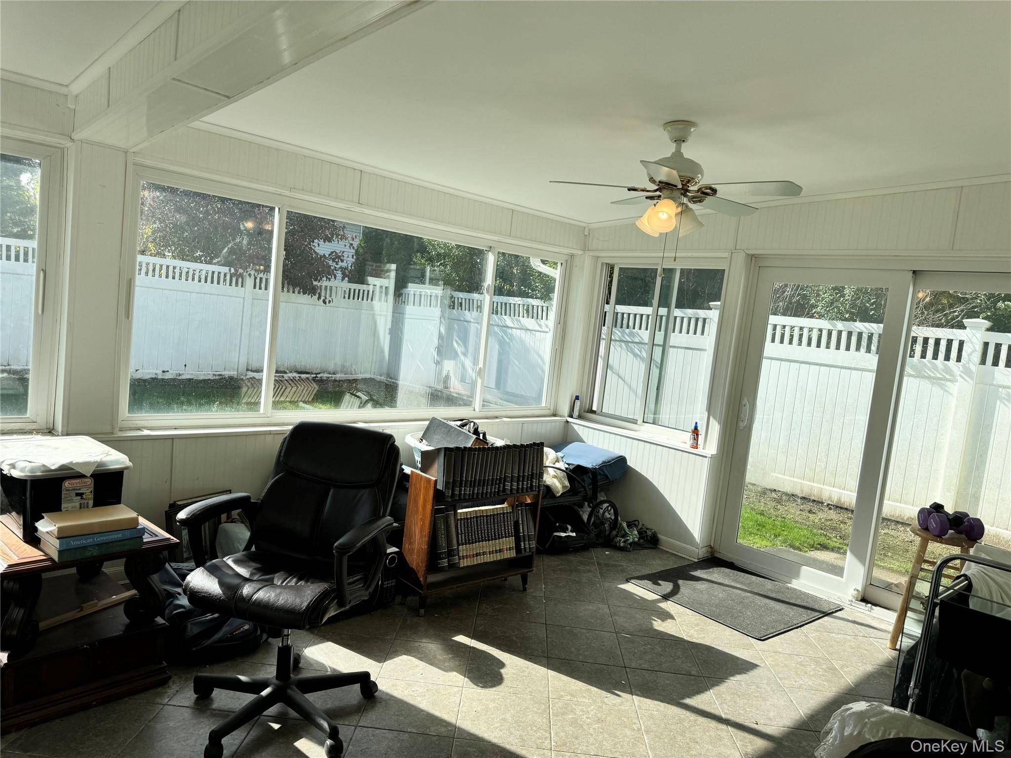 3938 Bernice RD, Seaford, NY 11783