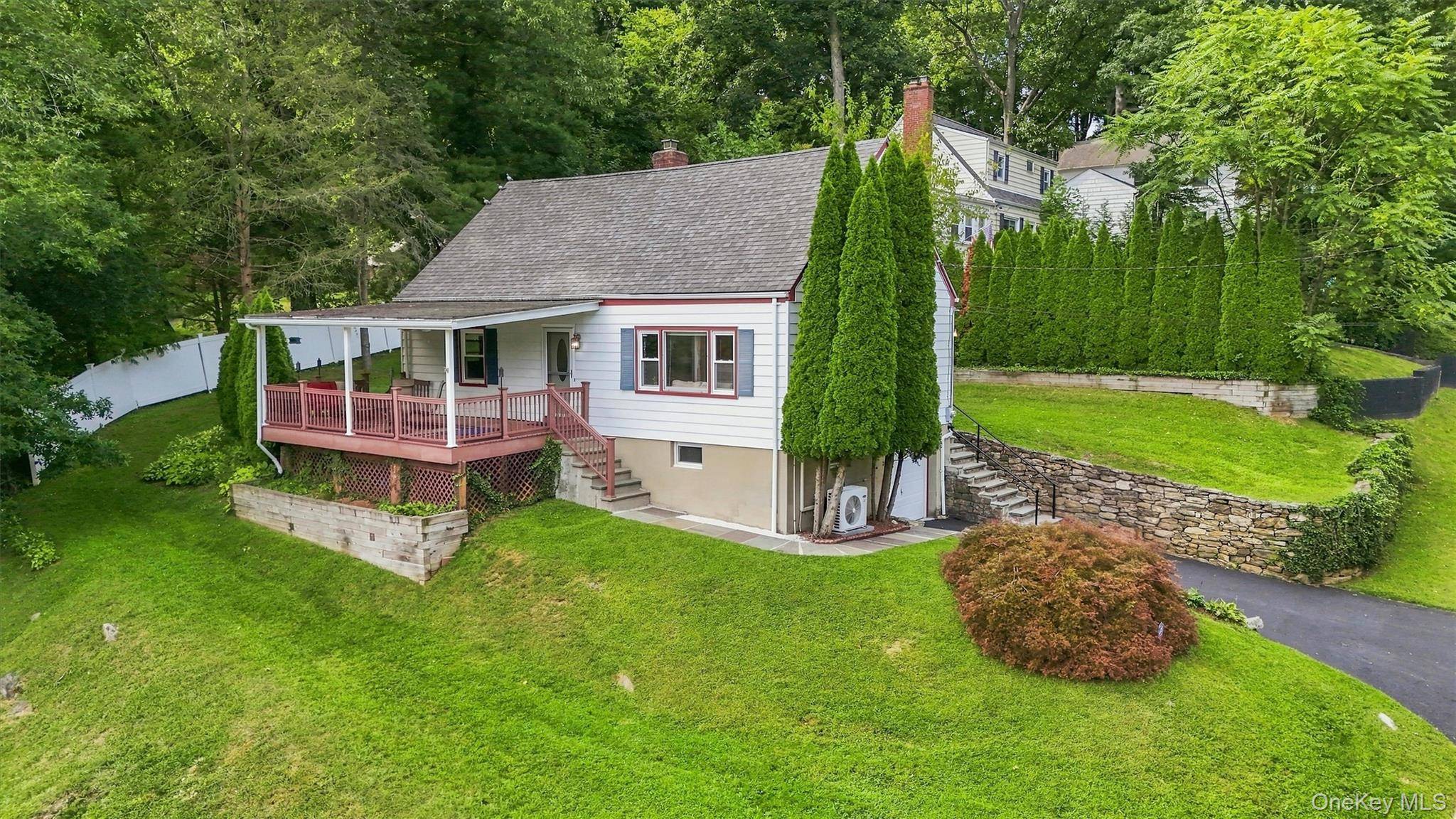 202 Harvard DR, Hartsdale, NY 10530