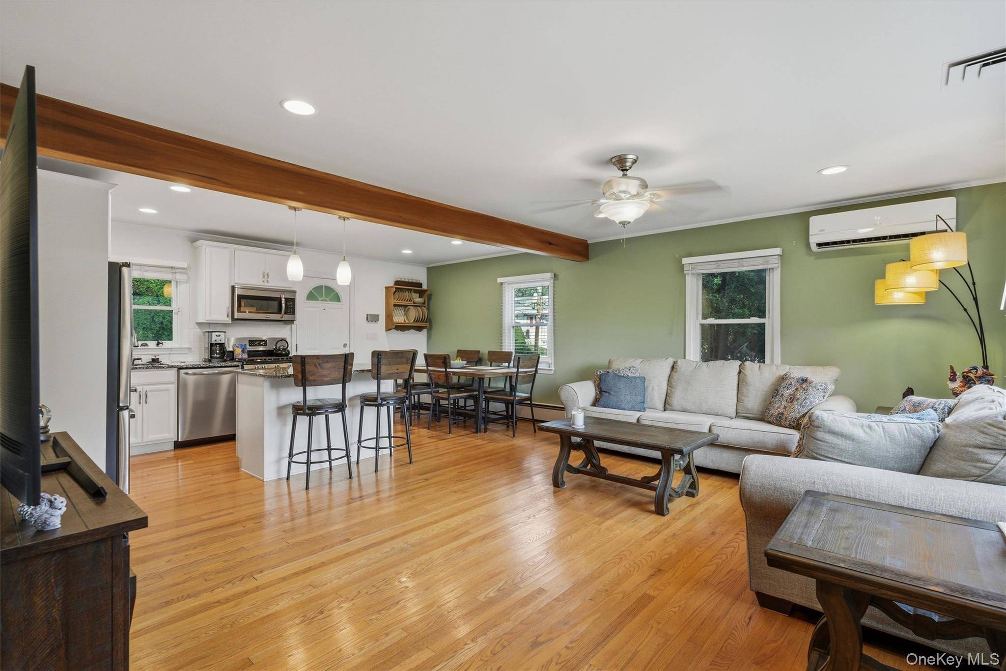 202 Harvard DR, Hartsdale, NY 10530