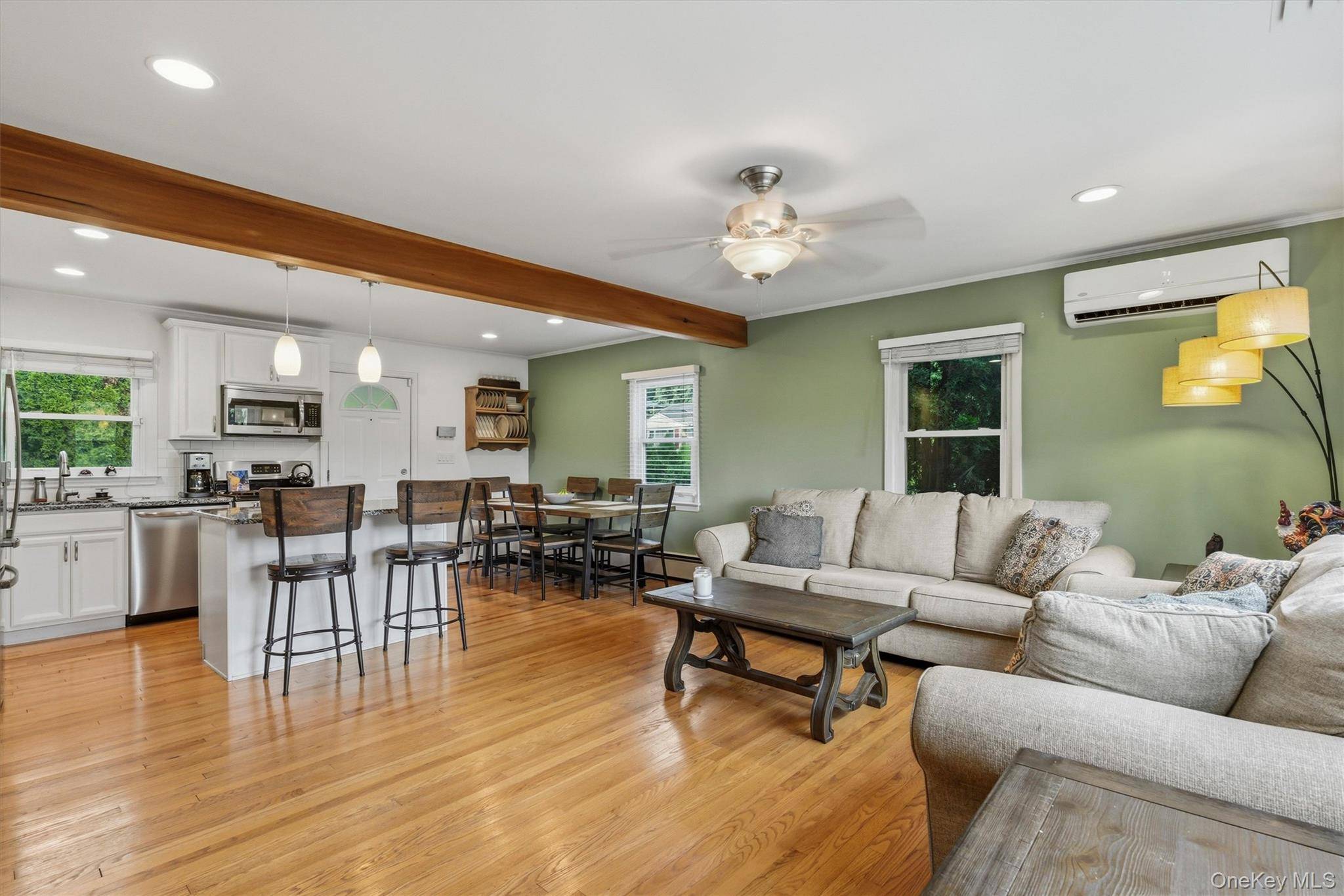 202 Harvard DR, Hartsdale, NY 10530