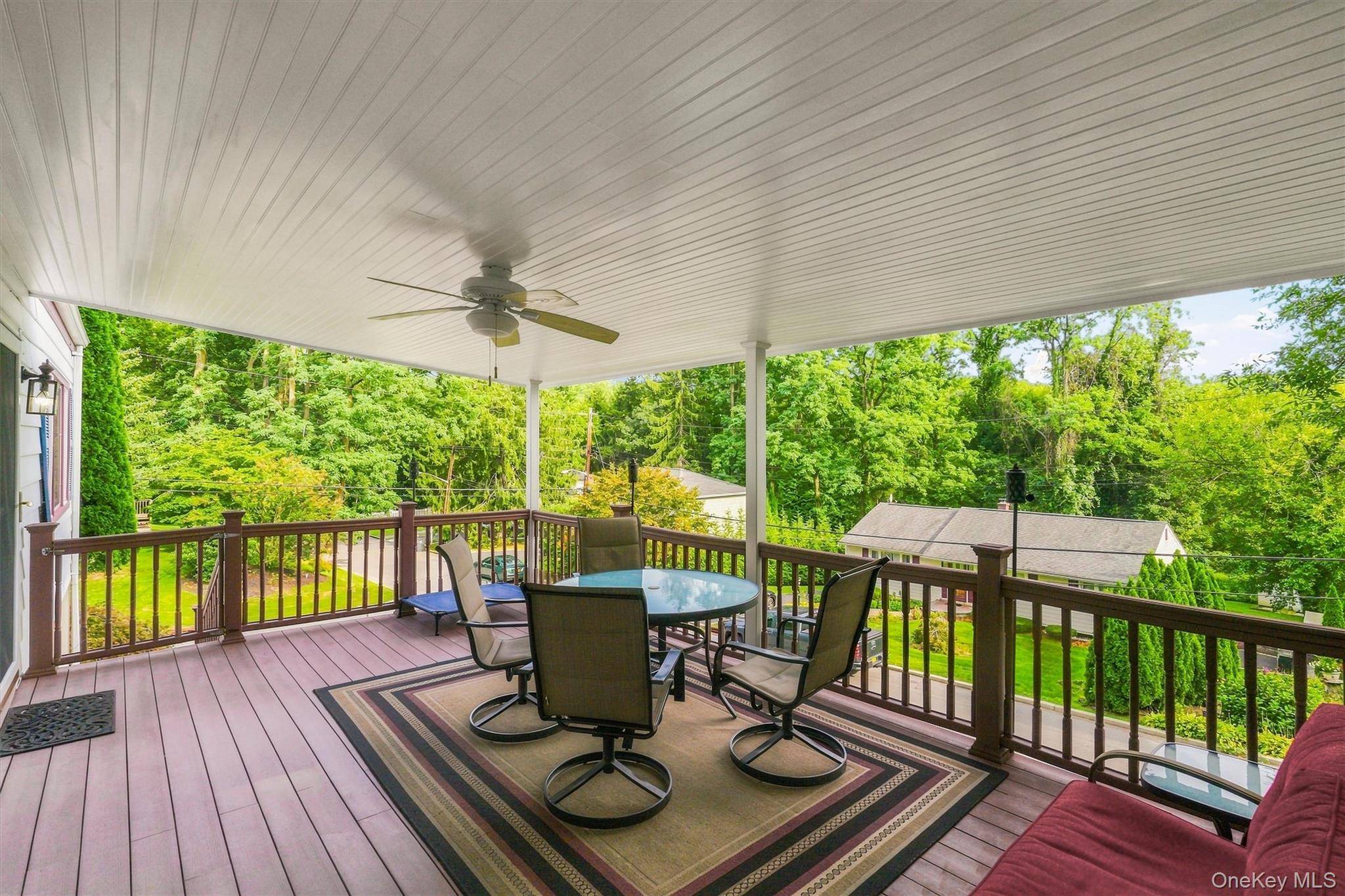 202 Harvard DR, Hartsdale, NY 10530