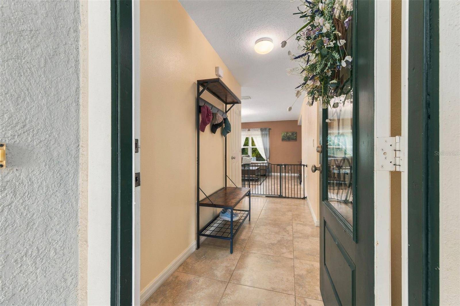 2914 BOATING BLVD, Kissimmee, FL 34746