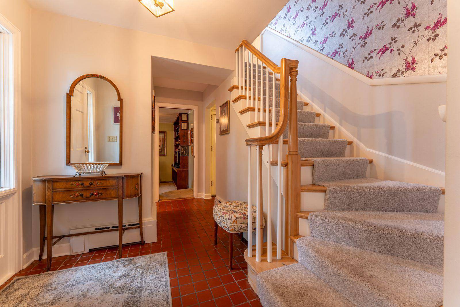 11 S 4th St W, Aurora, MN 55705