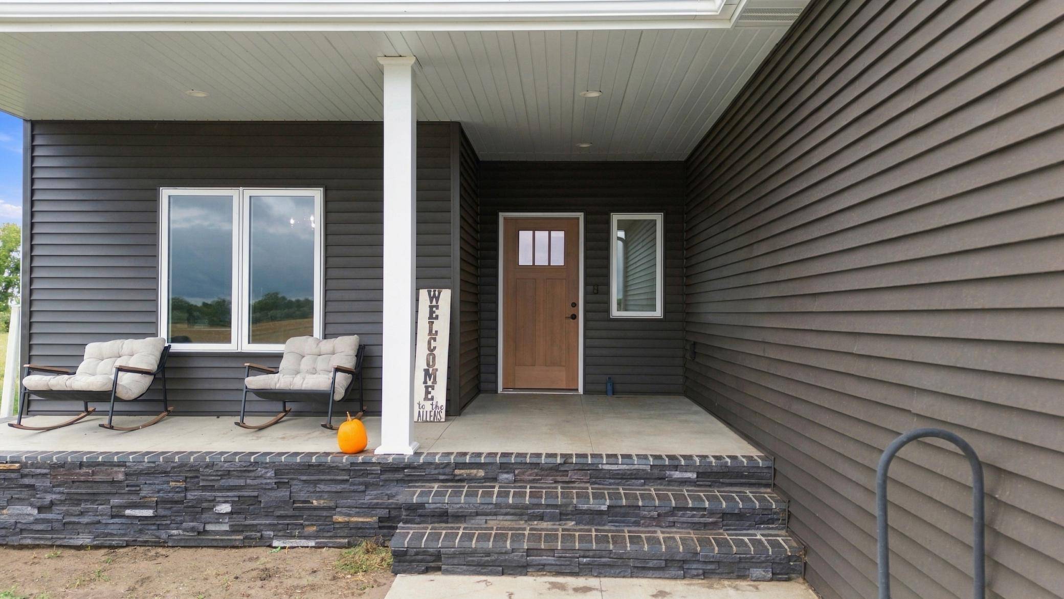 520 200th ST S, Hawley, MN 56549