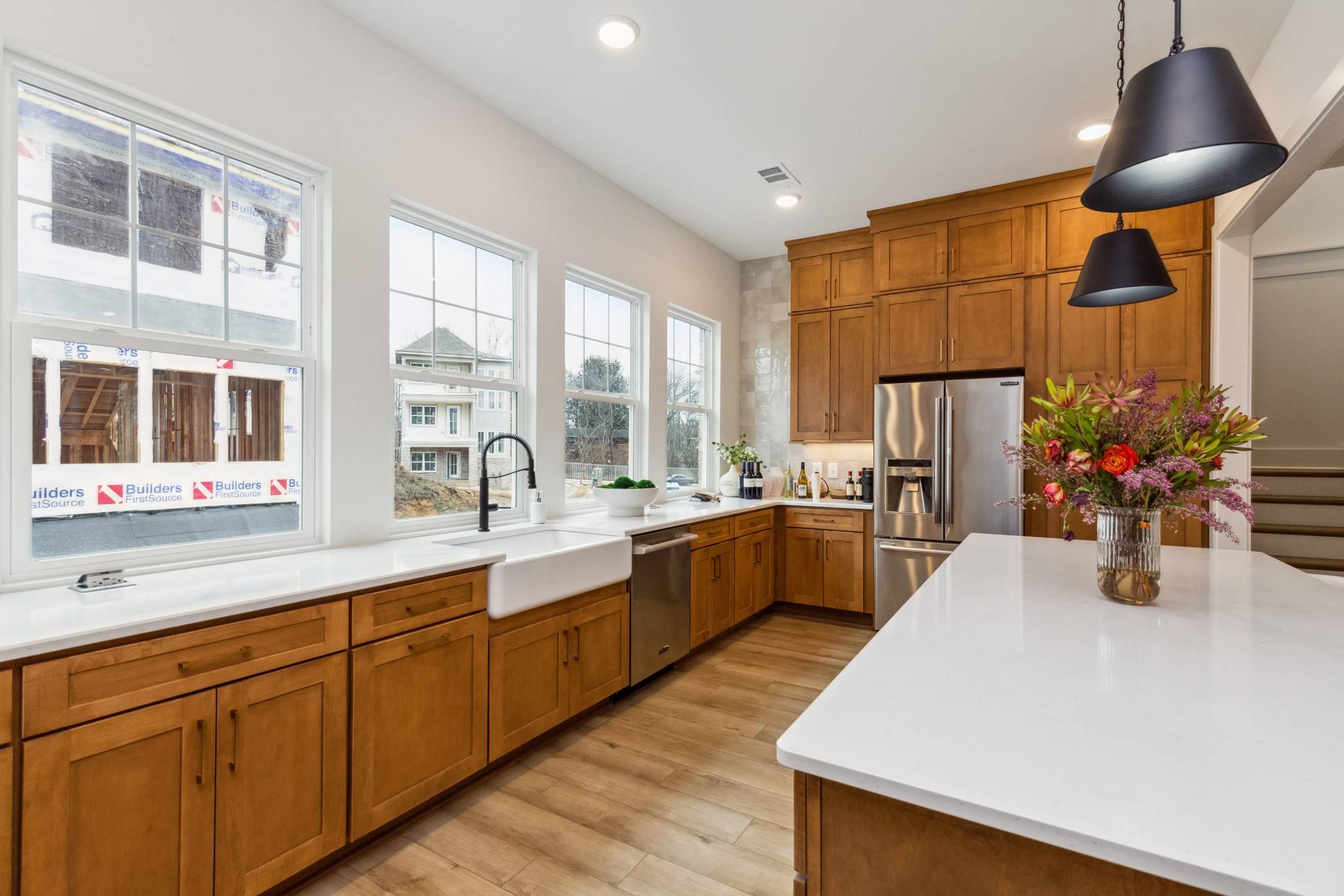 112 Honeywine St, Nashville, TN 37206