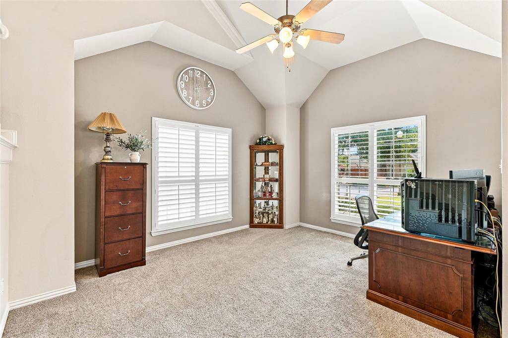 1565 Flying Jib Drive, Azle, TX 76020