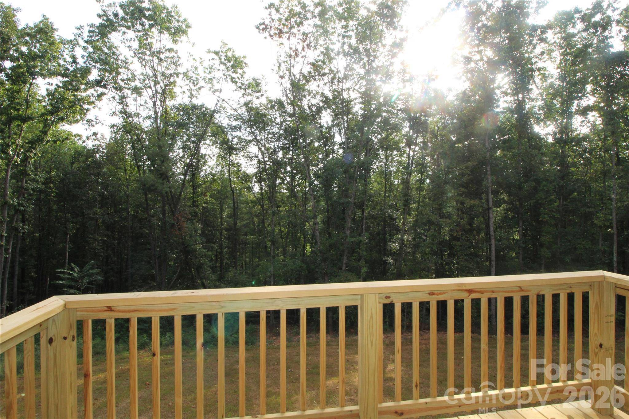 3065 Joshua TRL, Lenoir, NC 28645