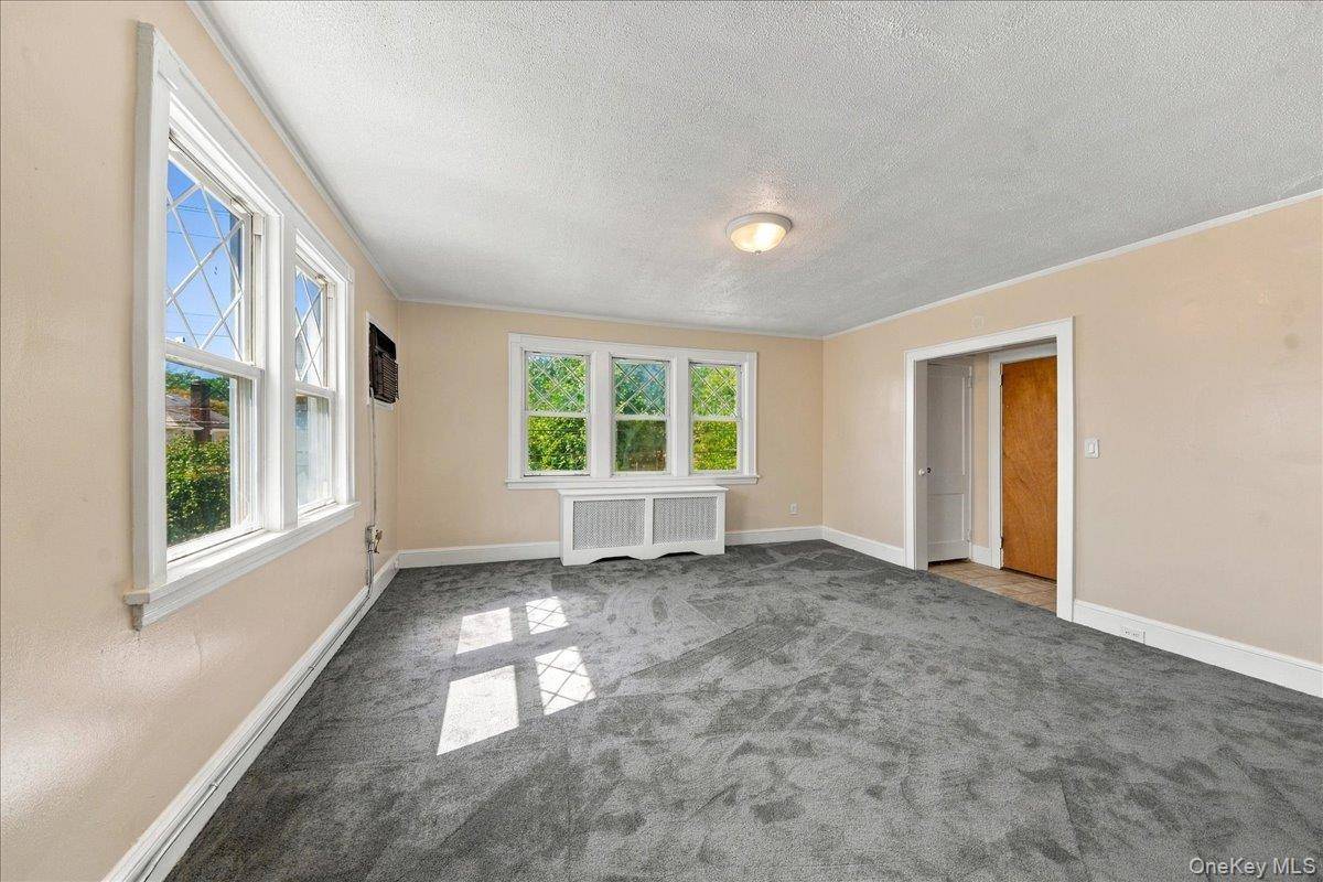 448 Fourth Avenue #2, Pelham, NY 10803