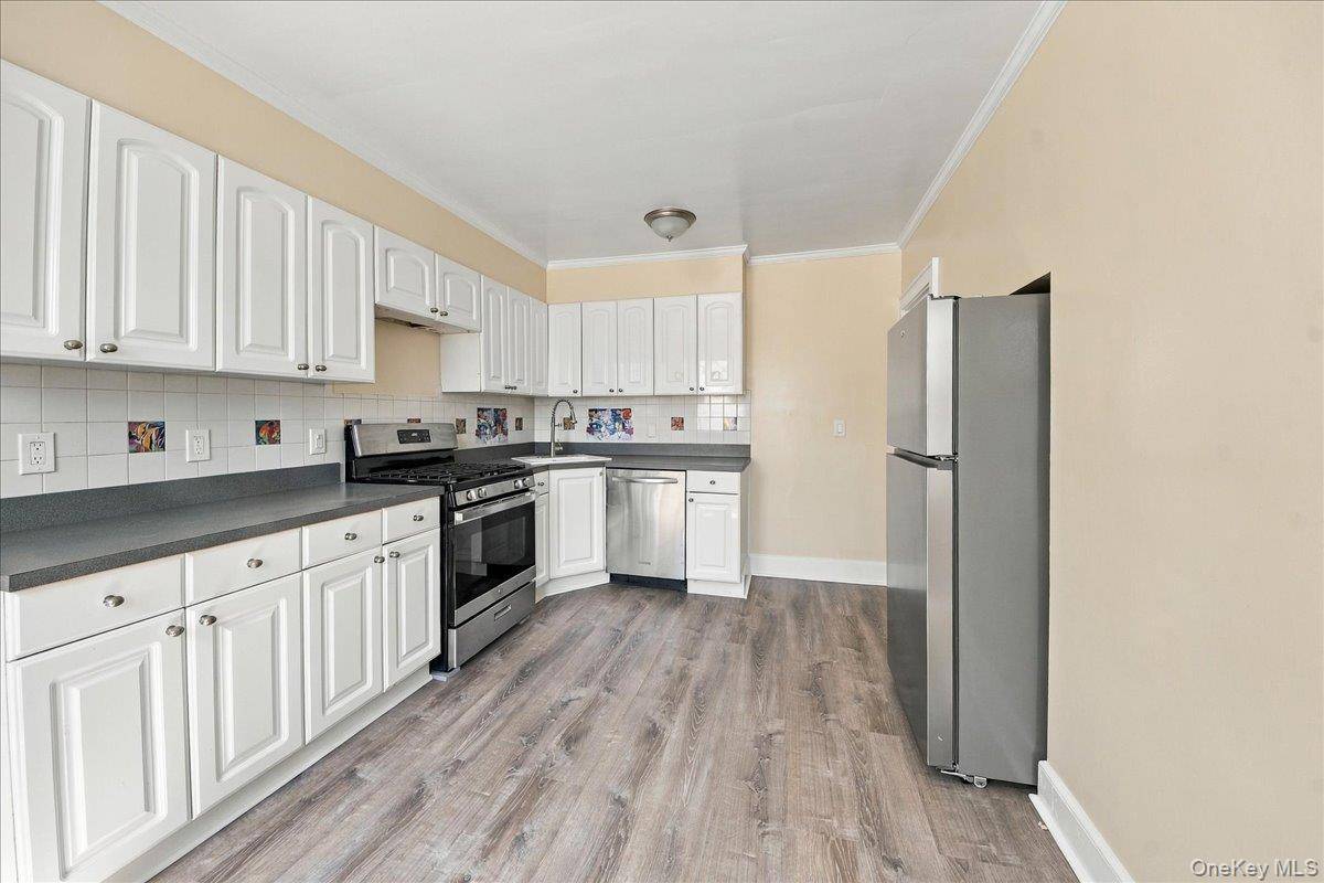 448 Fourth Avenue #2, Pelham, NY 10803