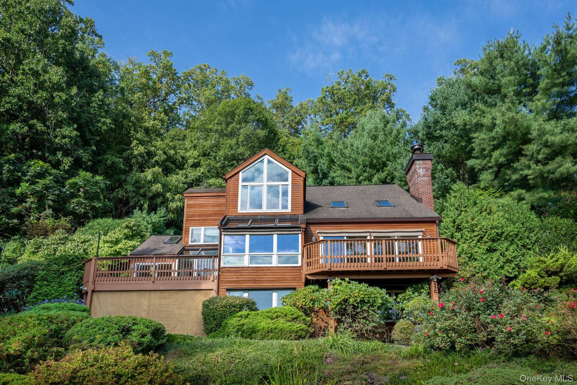 970 Route 9W, Nyack, NY 10960