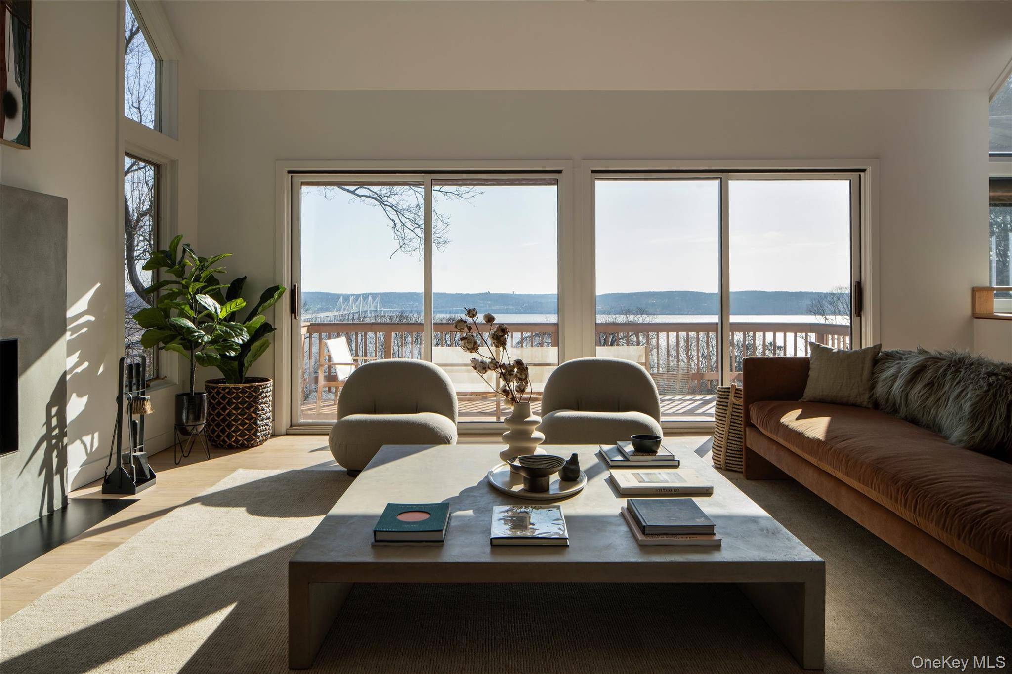970 Route 9W, Nyack, NY 10960