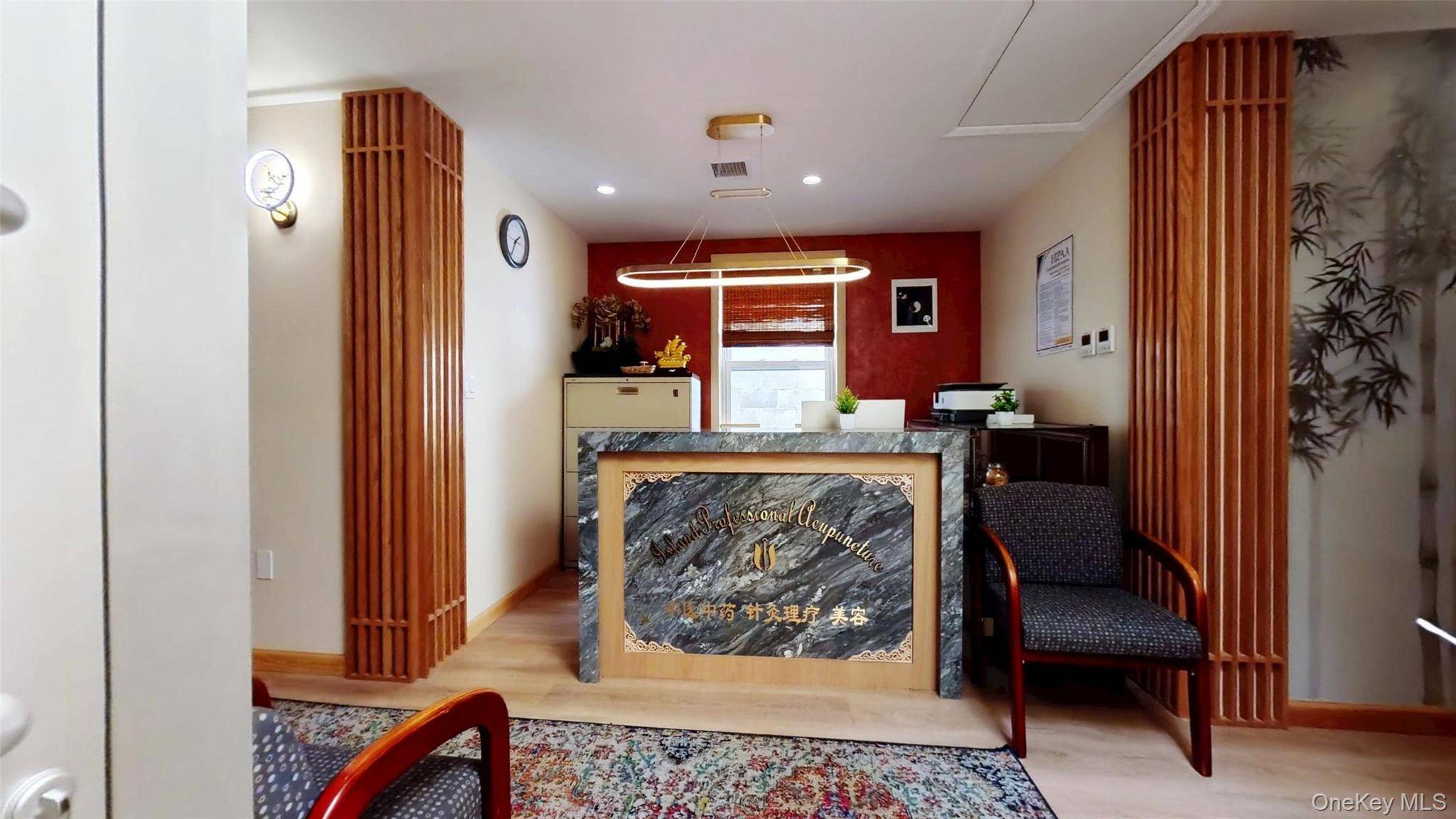 93 New Dorp LN, Staten Island, NY 10306