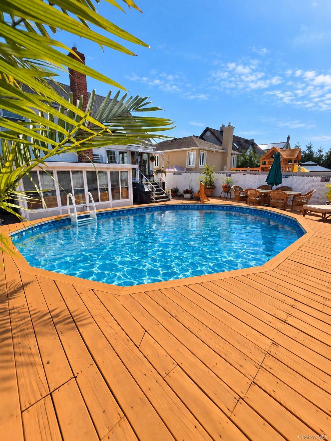 162-18 96th ST, Howard Beach, NY 11414