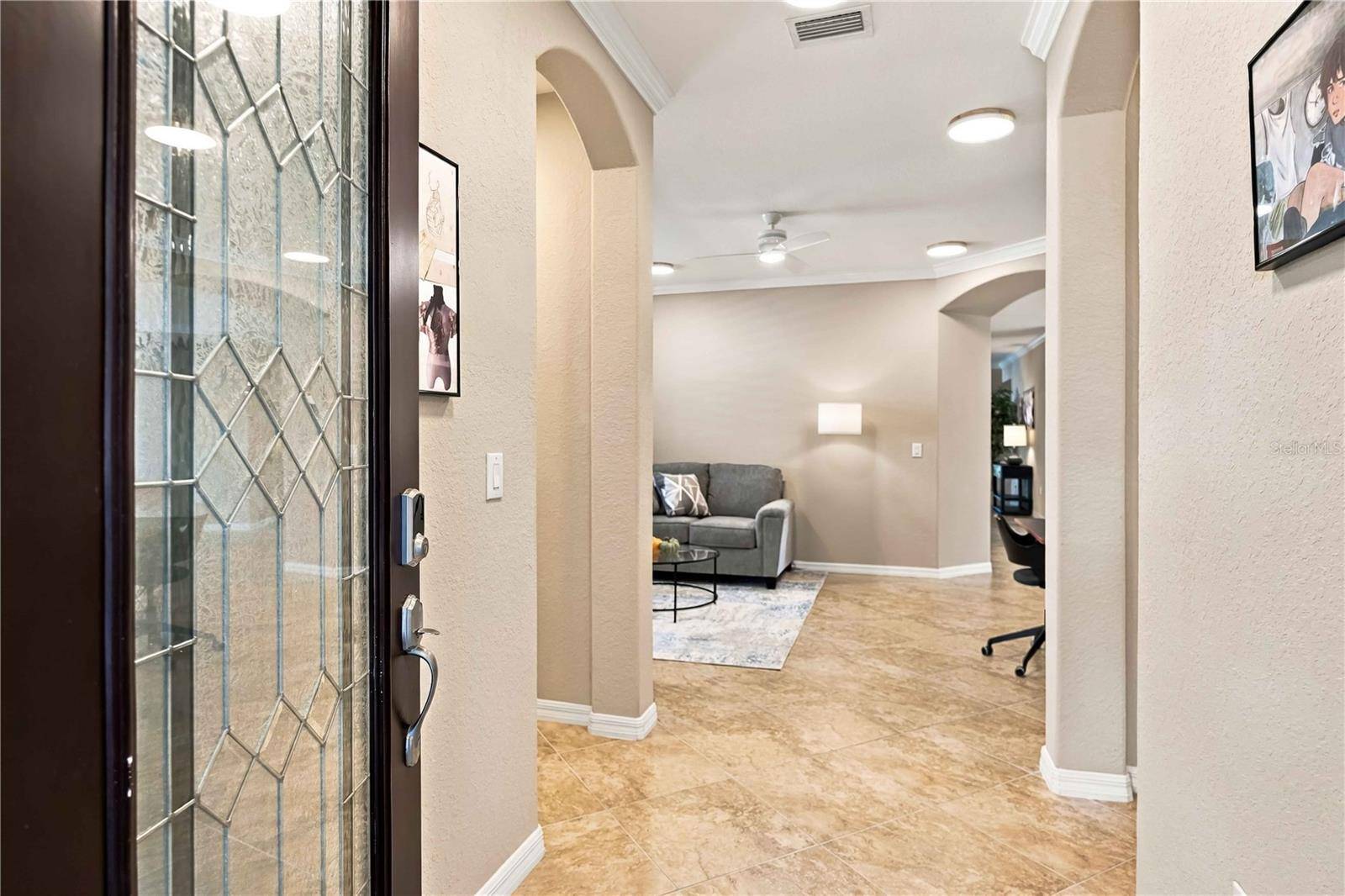10036 COZY GROVE DR, Venice, FL 34293