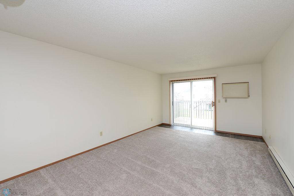 3532 32nd ST S, Fargo, ND 58104
