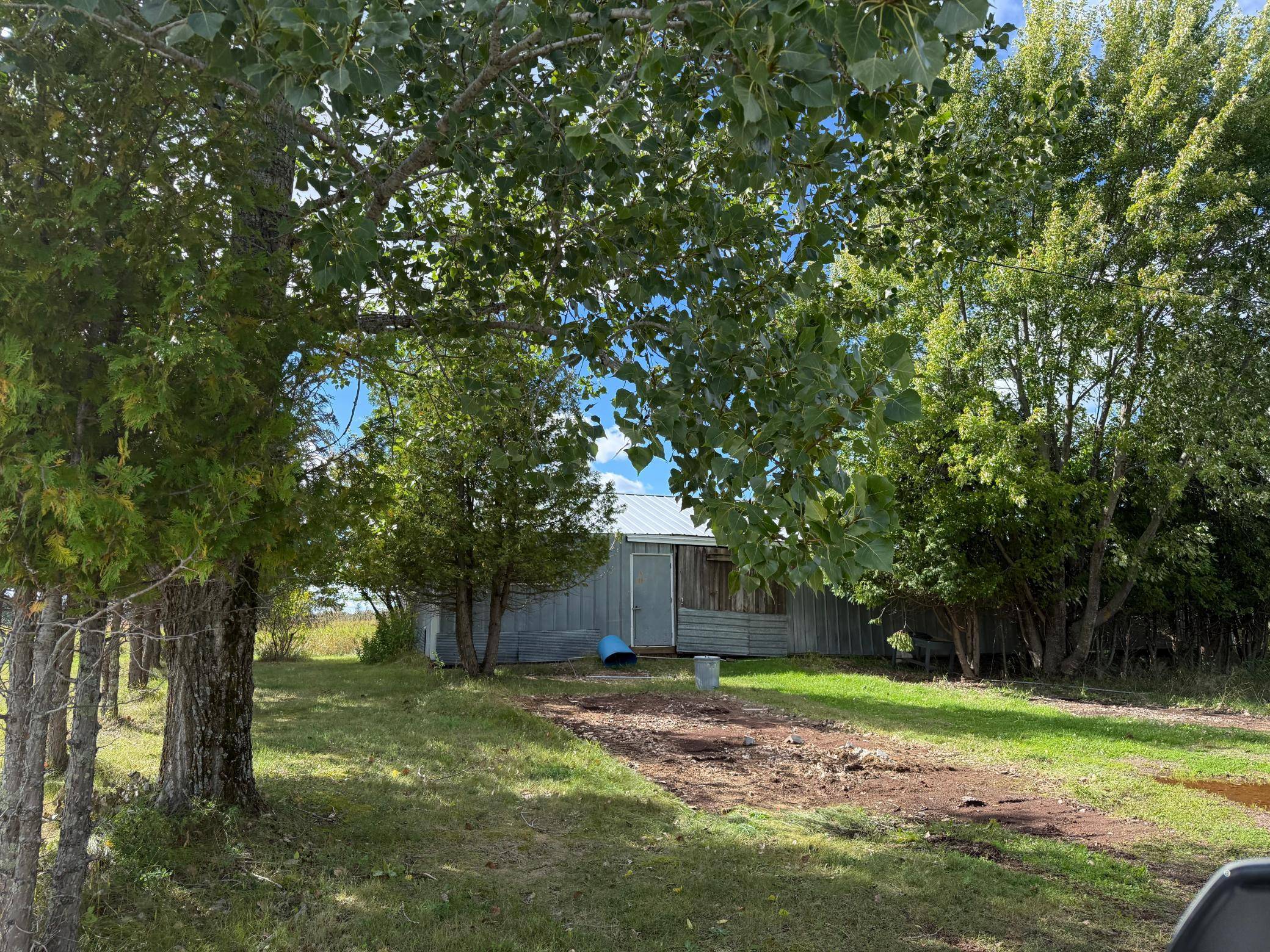 2945 County Line RD, Kerrick, MN 55756