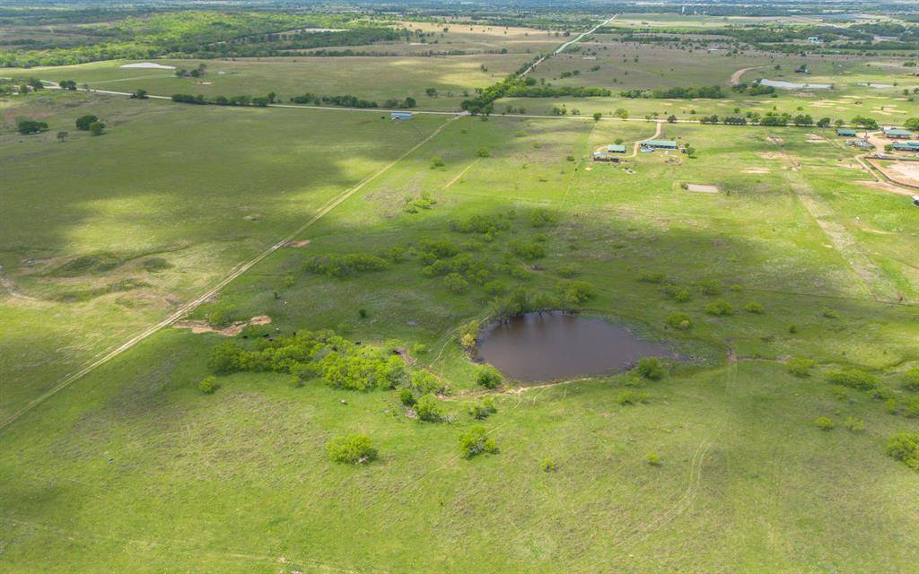 Loves Valley RD, Marietta, OK 73448