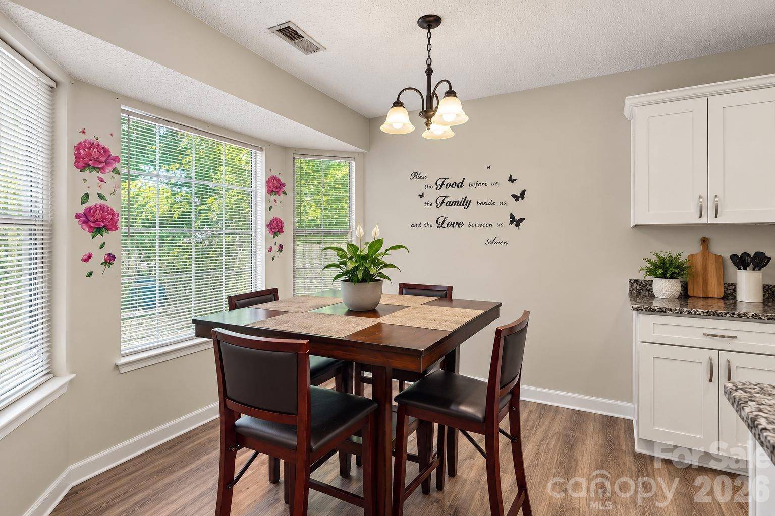 8324 Russell RD, Charlotte, NC 28262