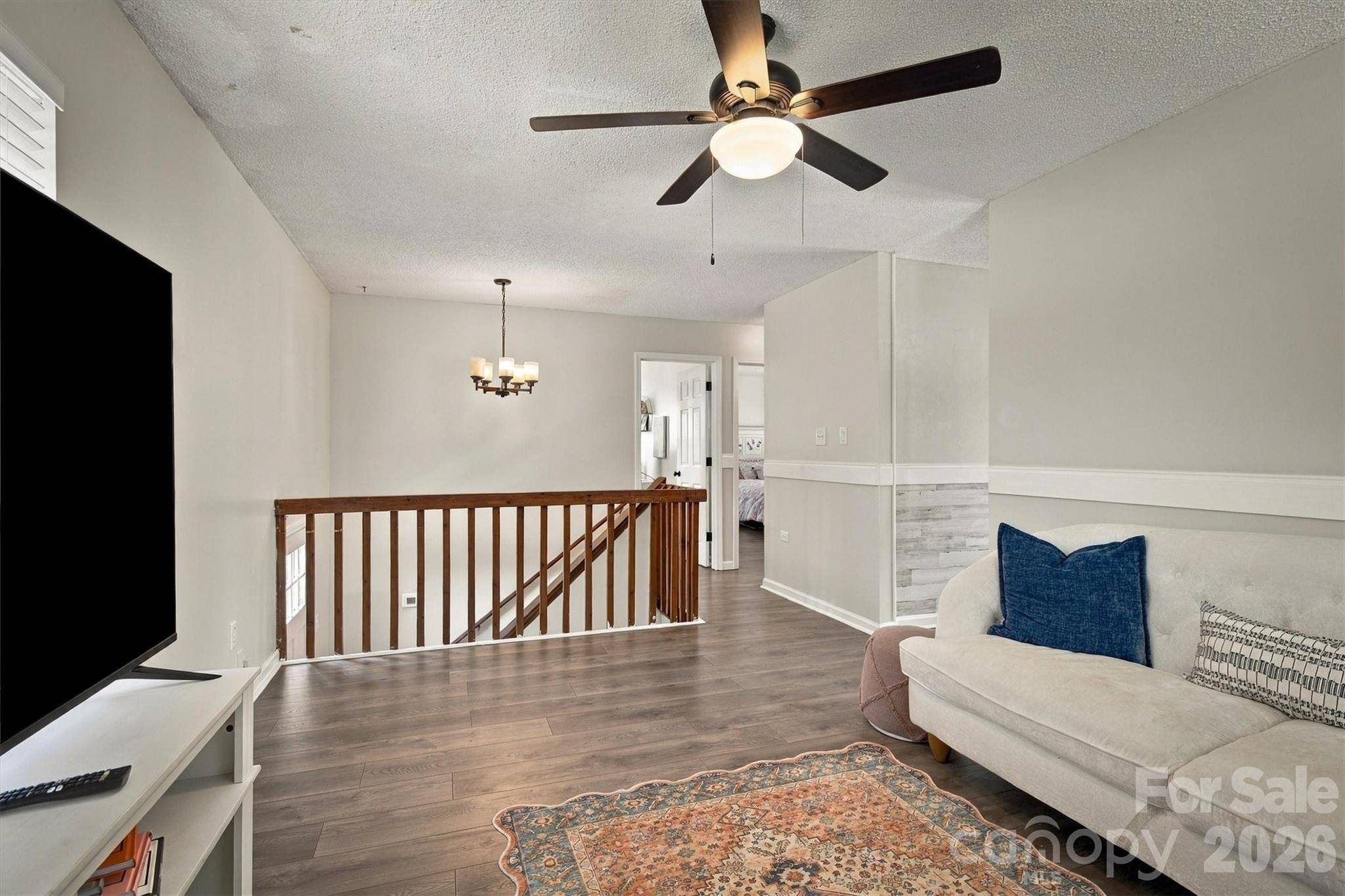2646 Icard Rhodhiss RD, Connelly Springs, NC 28612