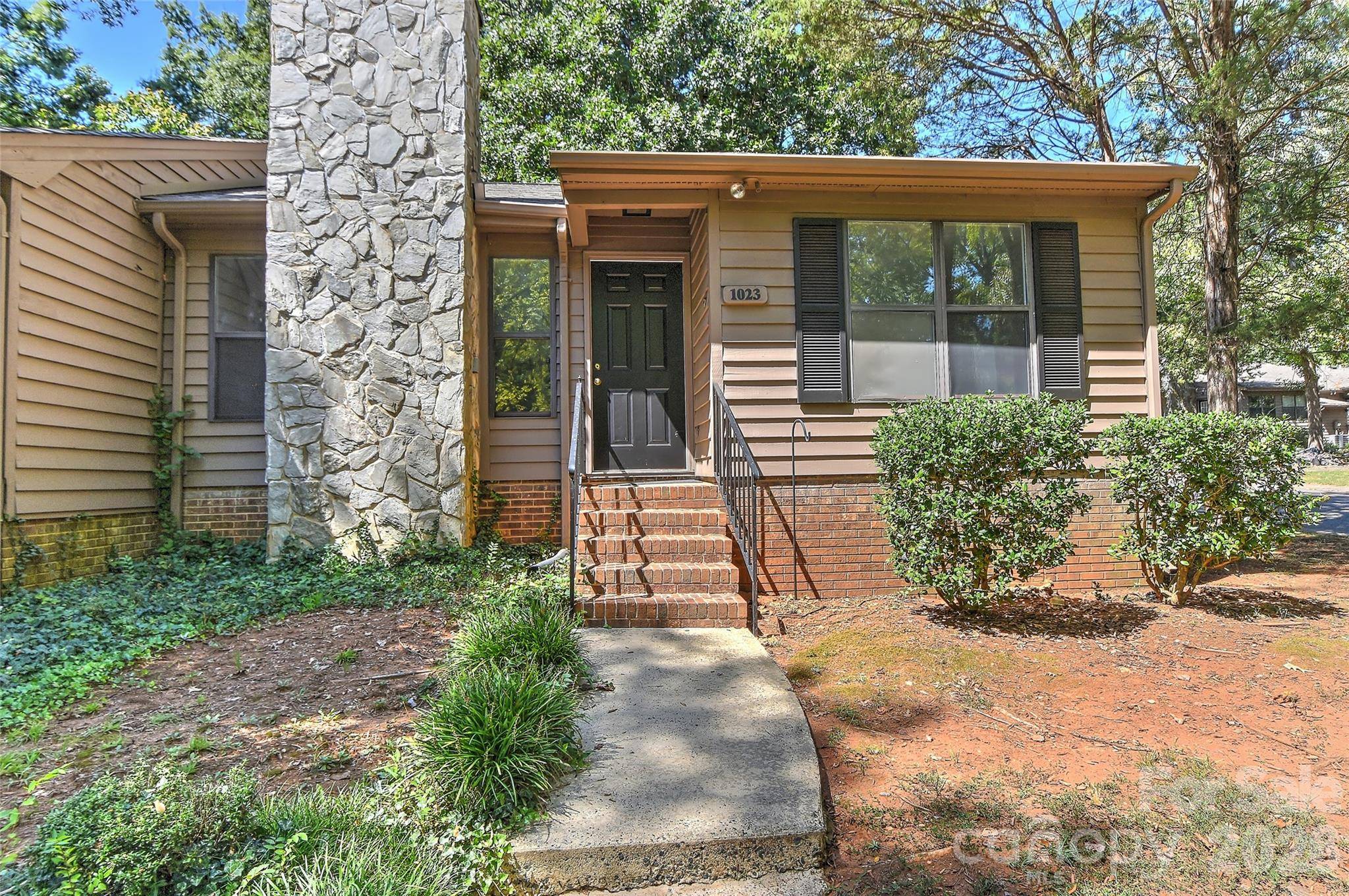 1023 Cranberry CIR, Fort Mill, SC 29715
