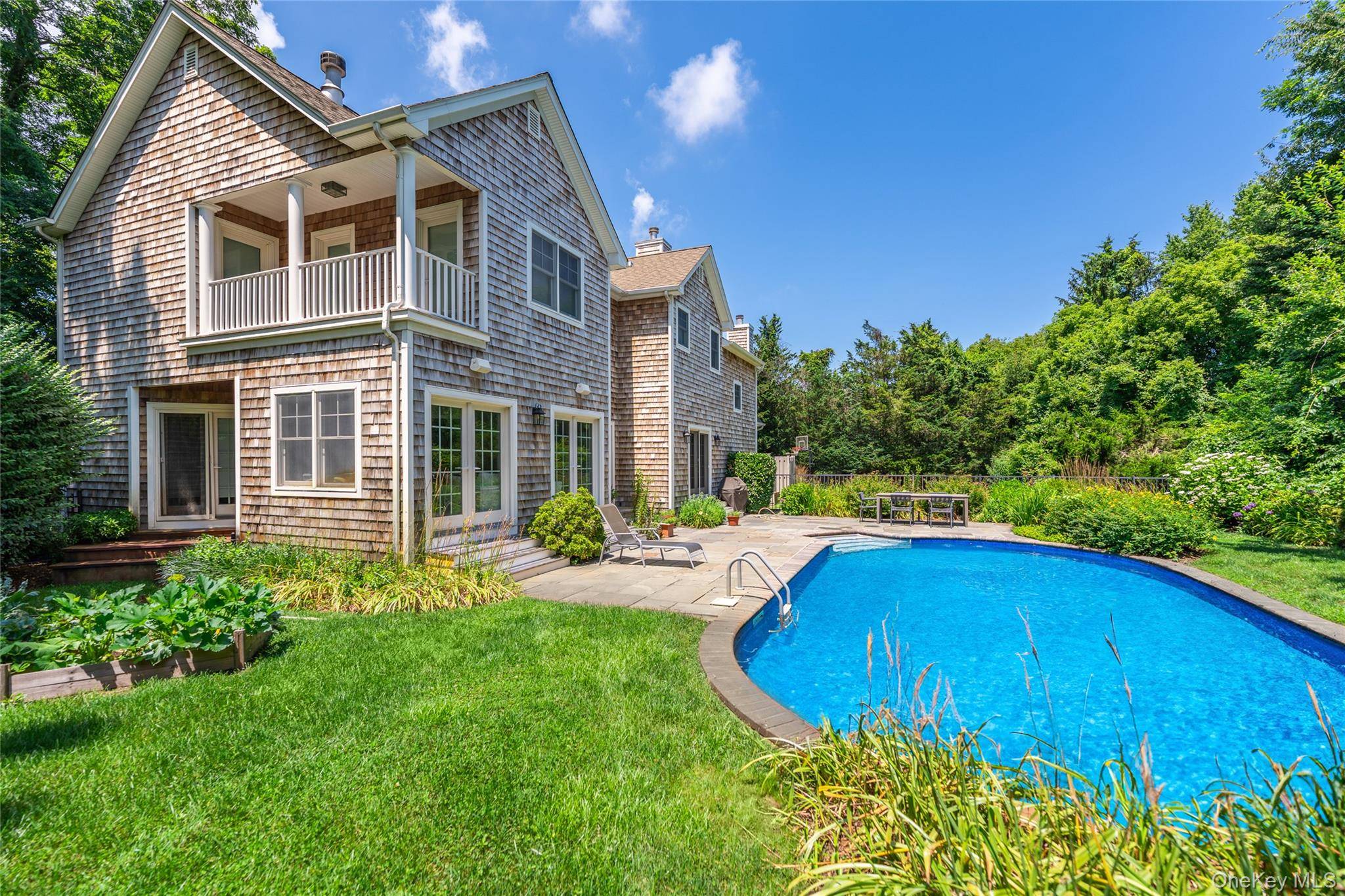 775 Mulford CT, Orient, NY 11957