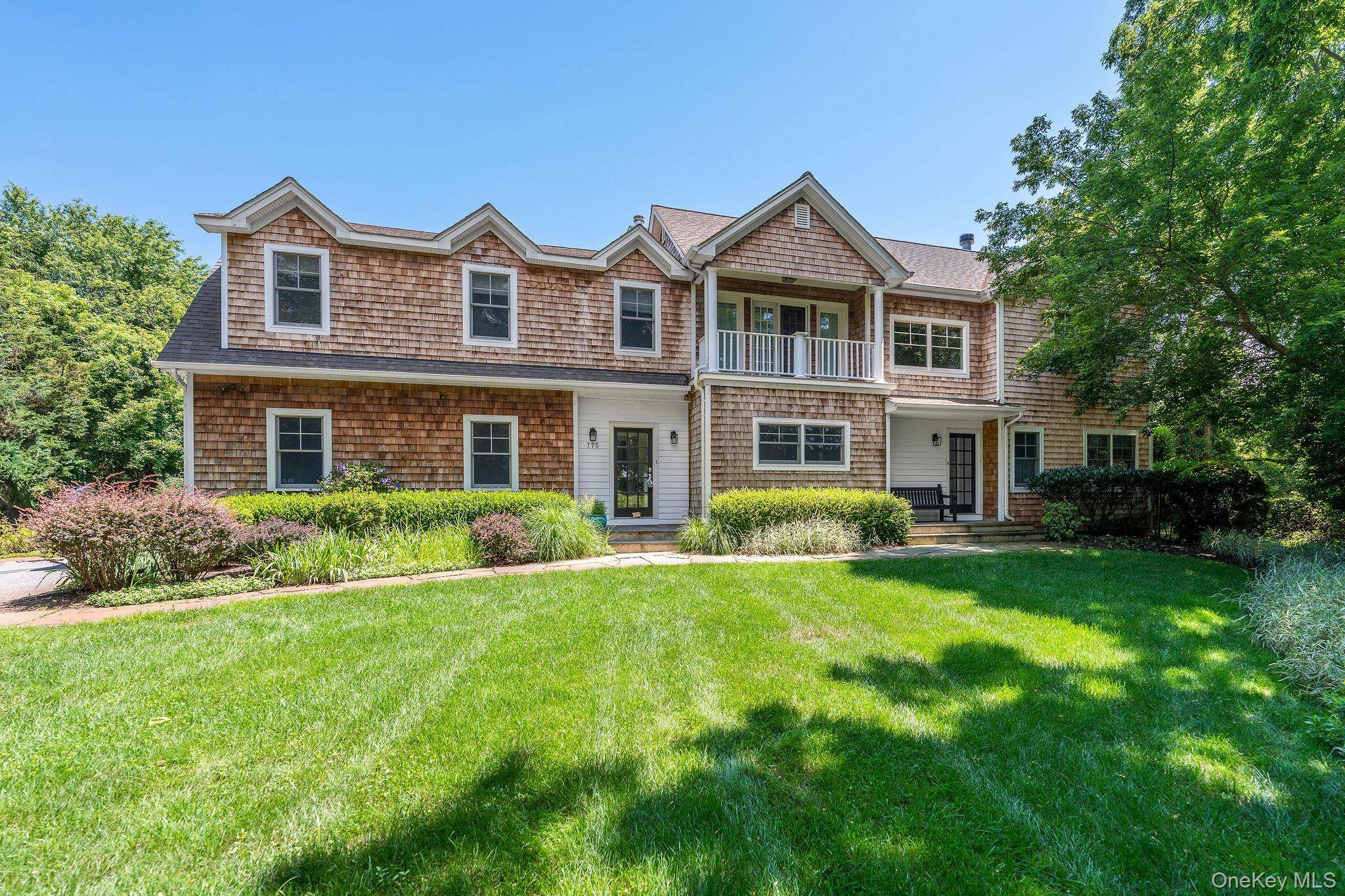 775 Mulford CT, Orient, NY 11957
