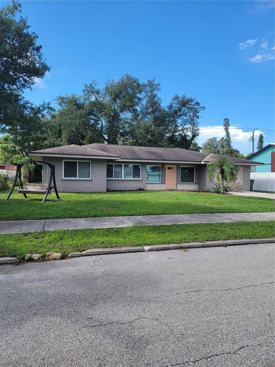 516 1ST AVE E, Bradenton, FL 34208