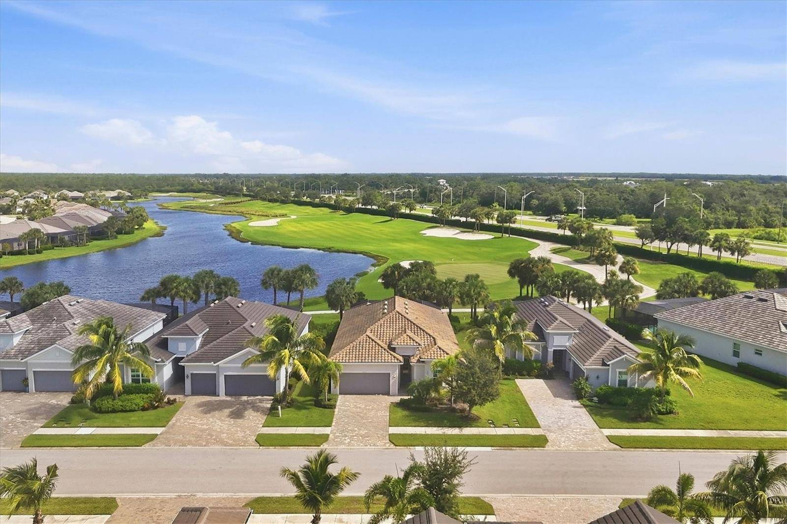 25222 KEYGRASS CT, Punta Gorda, FL 33955