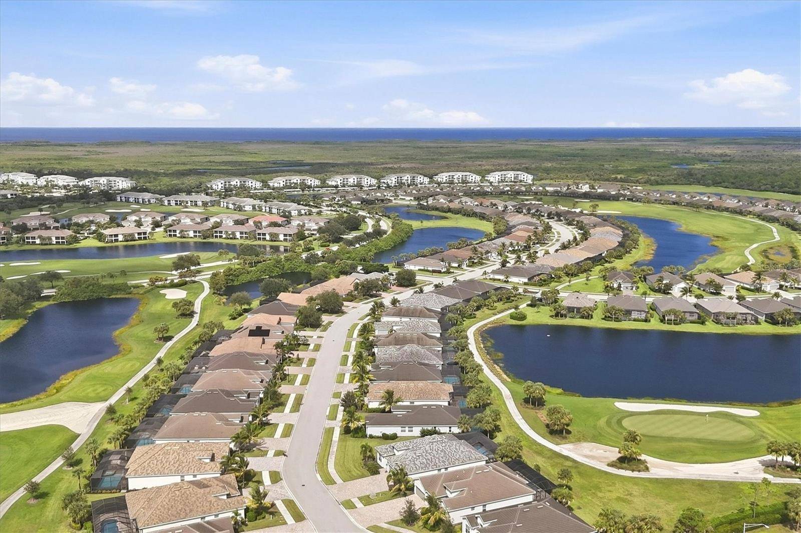 25222 KEYGRASS CT, Punta Gorda, FL 33955